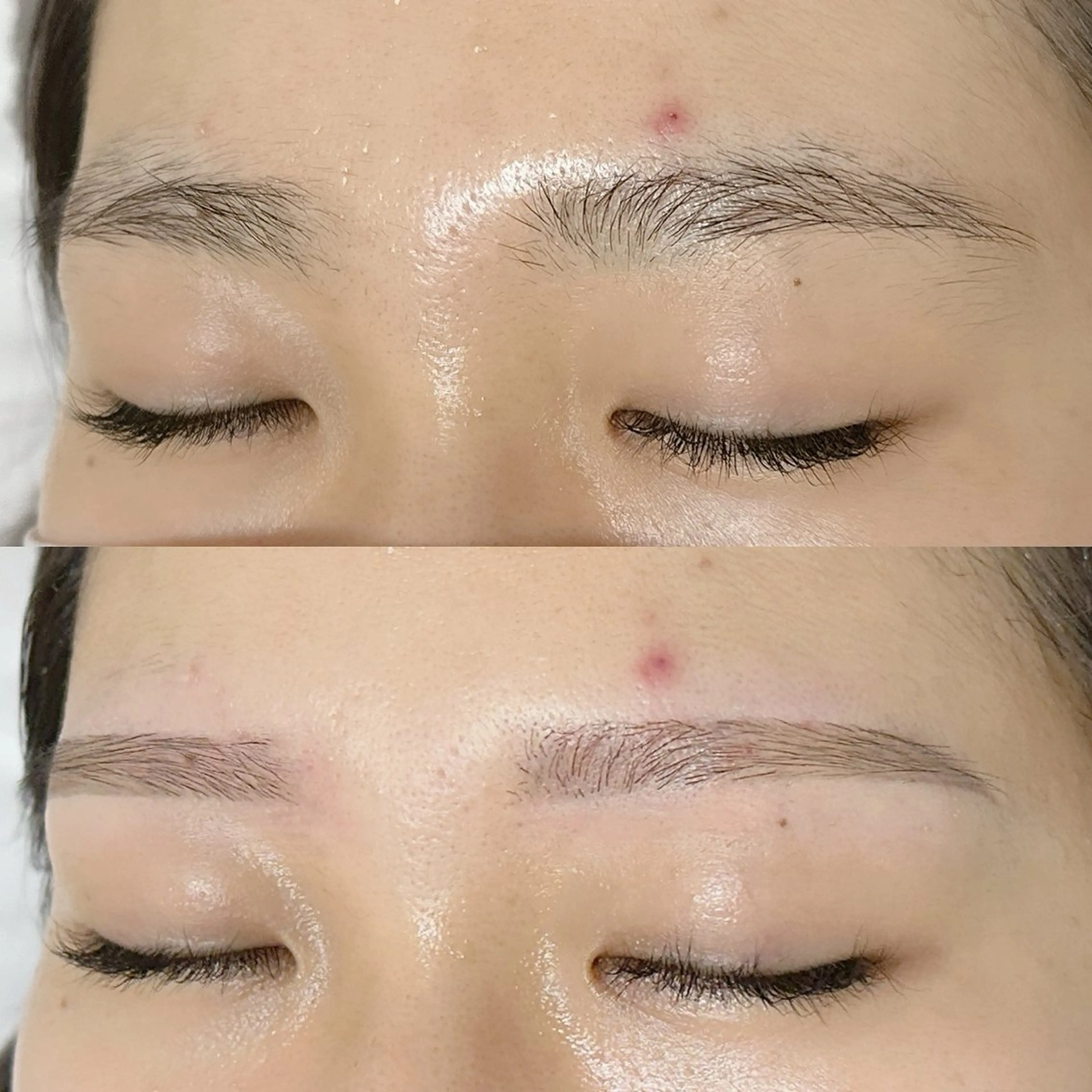 アイブロウ vico名古屋栄店所属・🌺+vico 栄店 🌺MAYUKIの眉毛・アイブロウイメージ