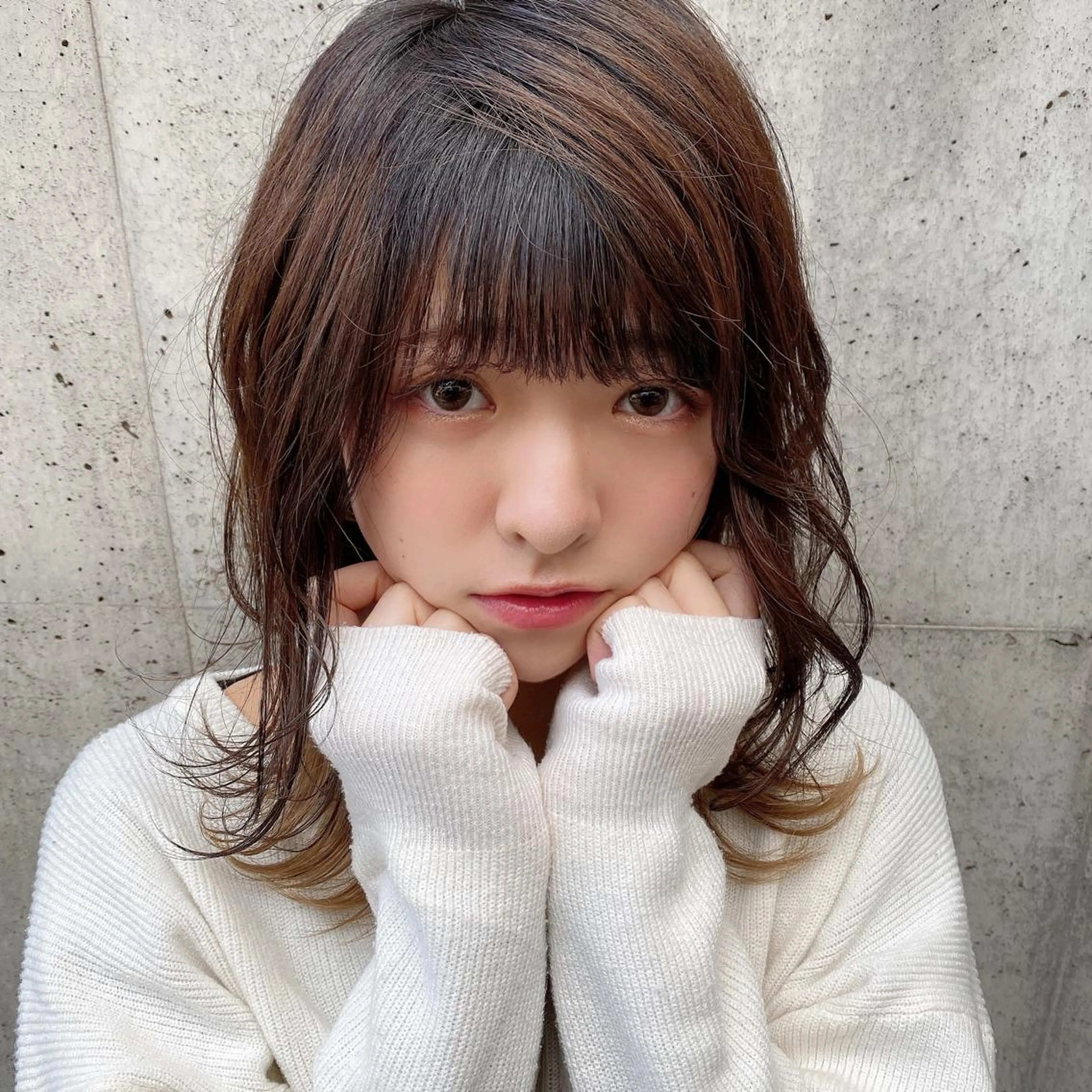 ミディアム 🌟マチダ テルヤ🌟のその他イメージ