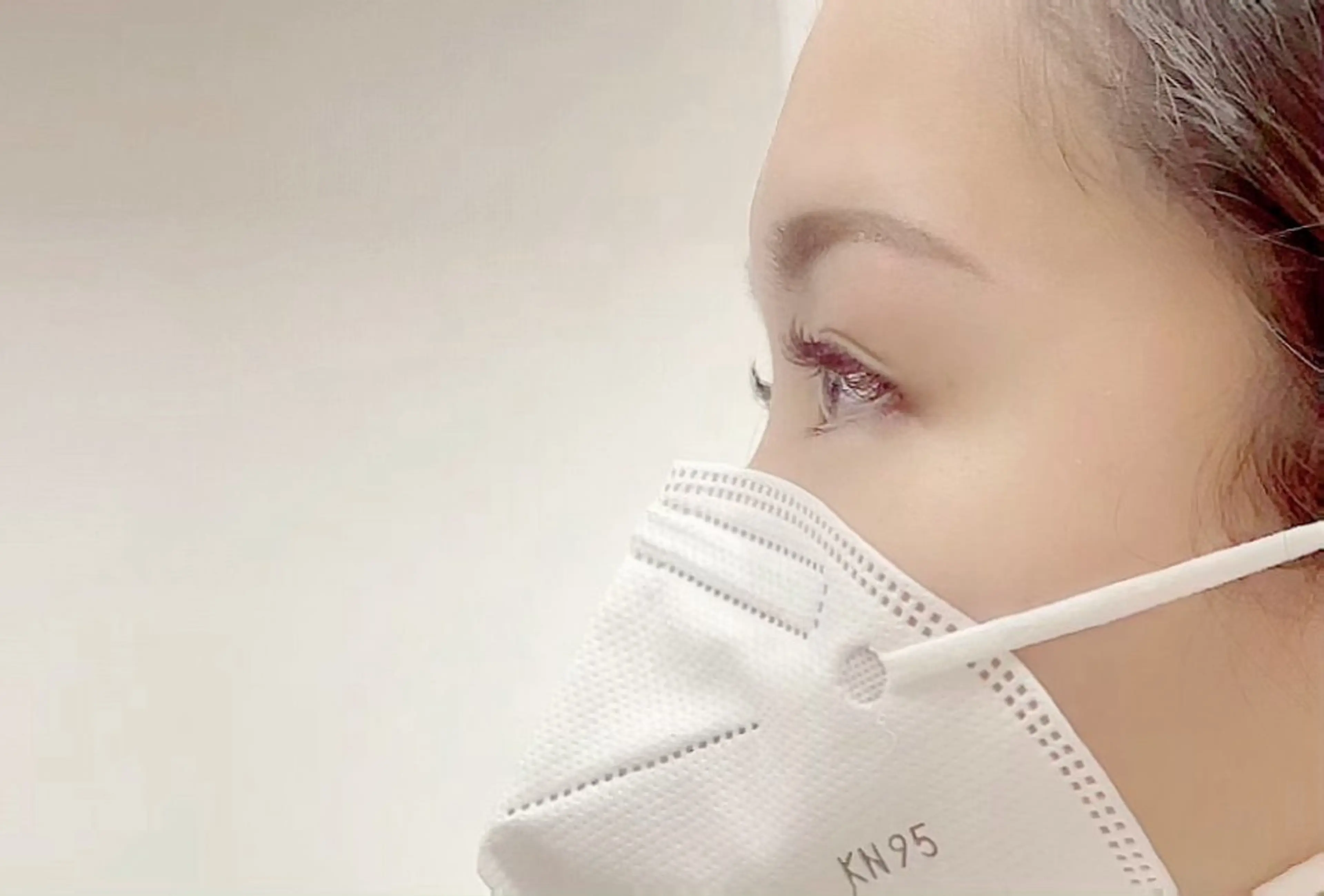 マツエク・マツパ hairsalon556所属・hairsalon 556のマツエク・マツパデザイン