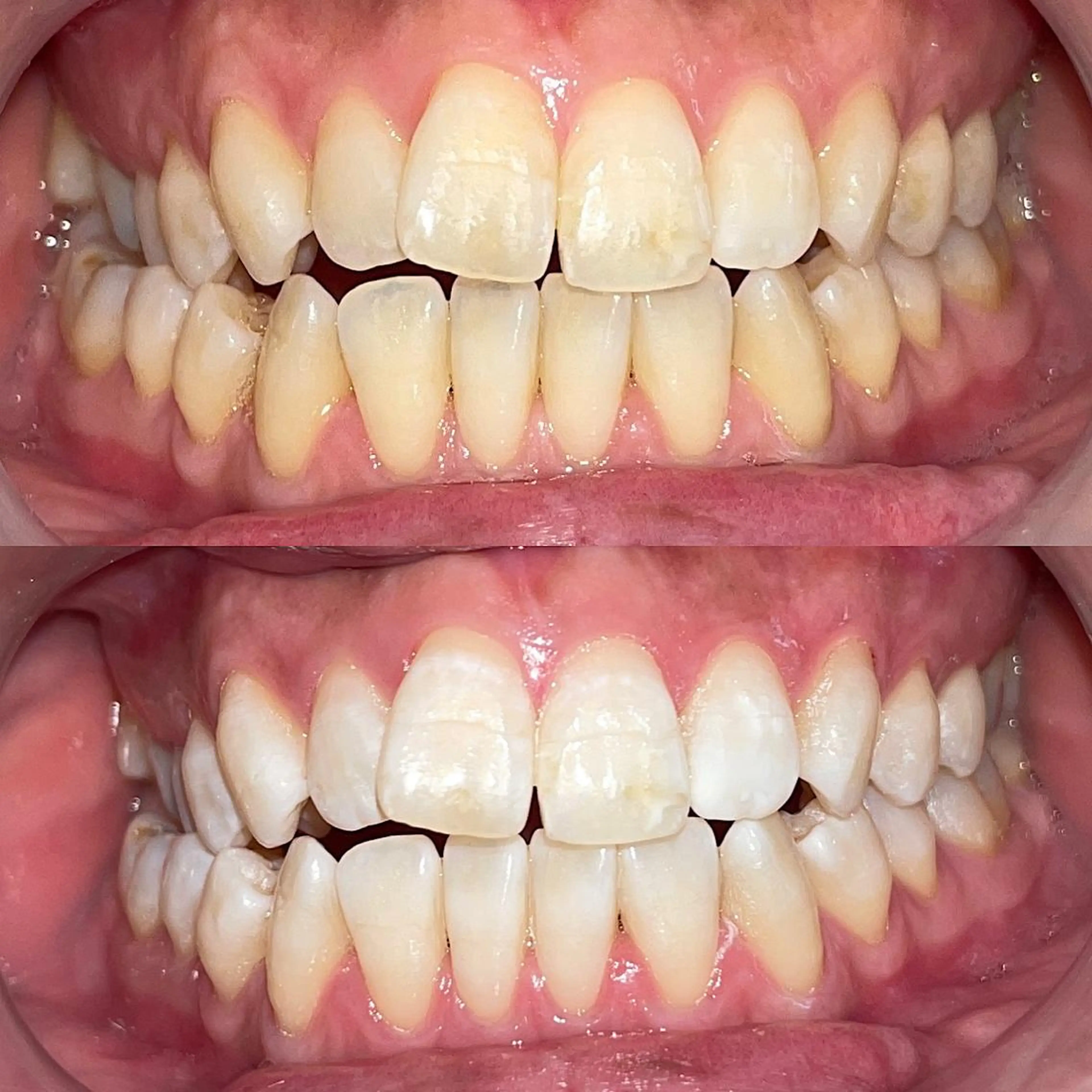 新石切ravis - ラヴィス -のその他イメージ