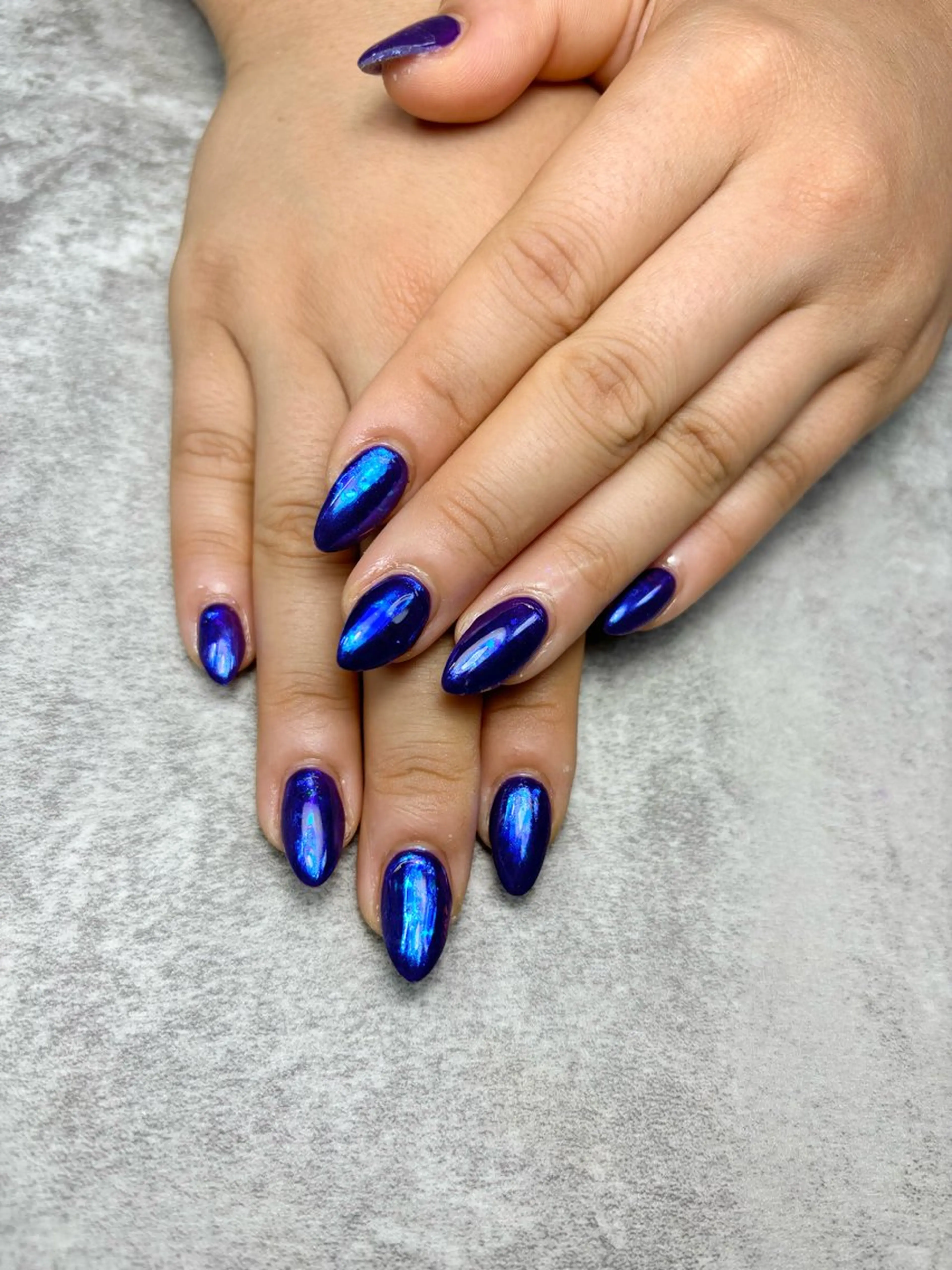 ネイル Y's nailのネイルデザイン