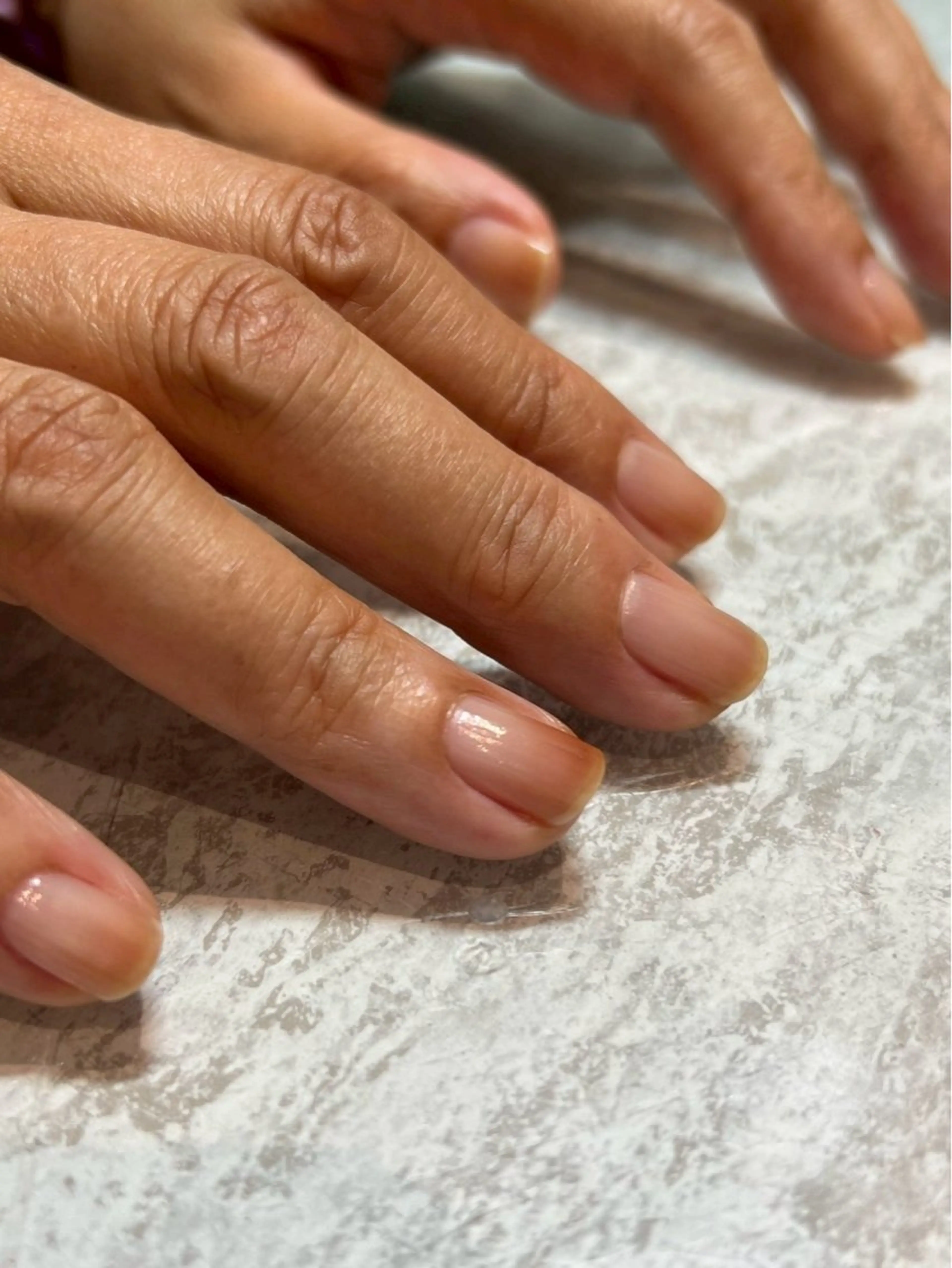 ネイル NAIL SALON Fortuno 静岡本店所属・Fortuno/ミク 【静岡市】のネイルデザイン