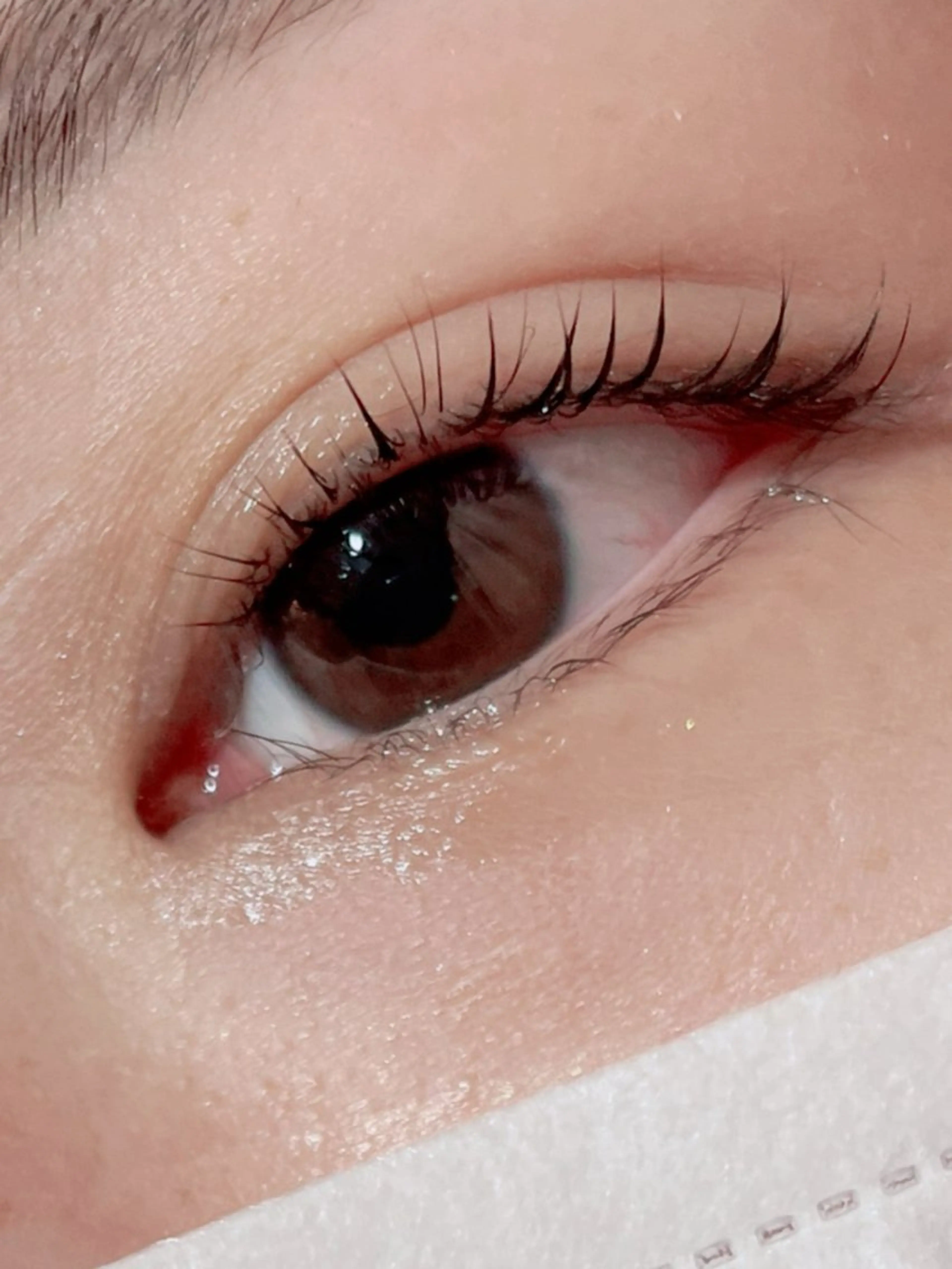 マツエク・マツパ Anjir（アンジール）所属・完全個室サロン Anjirのエステ・リラクイメージ