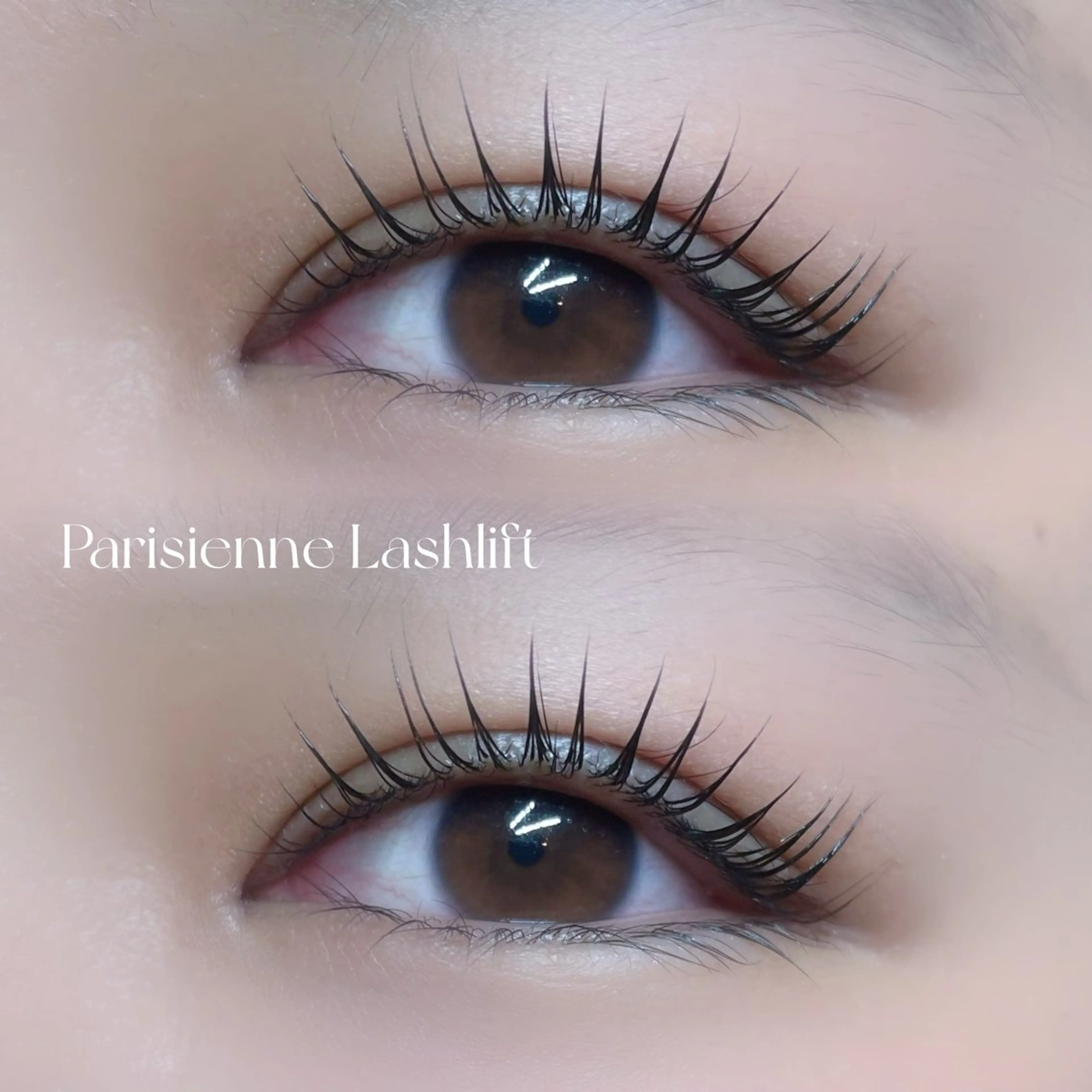 マツエク・マツパ マツパ 🎀MaaZlash NANA🎀のマツエク・マツパデザイン