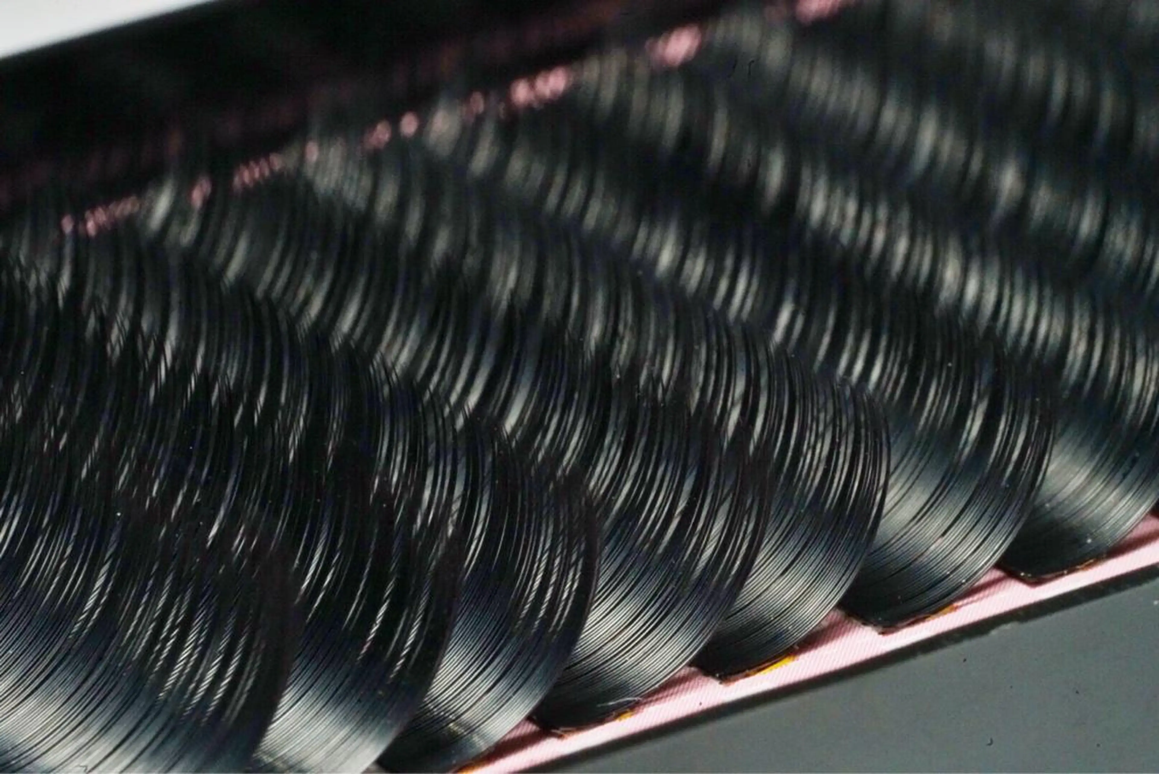 マツエク・マツパ セーブル Libur 宮田のマツエク・マツパデザイン