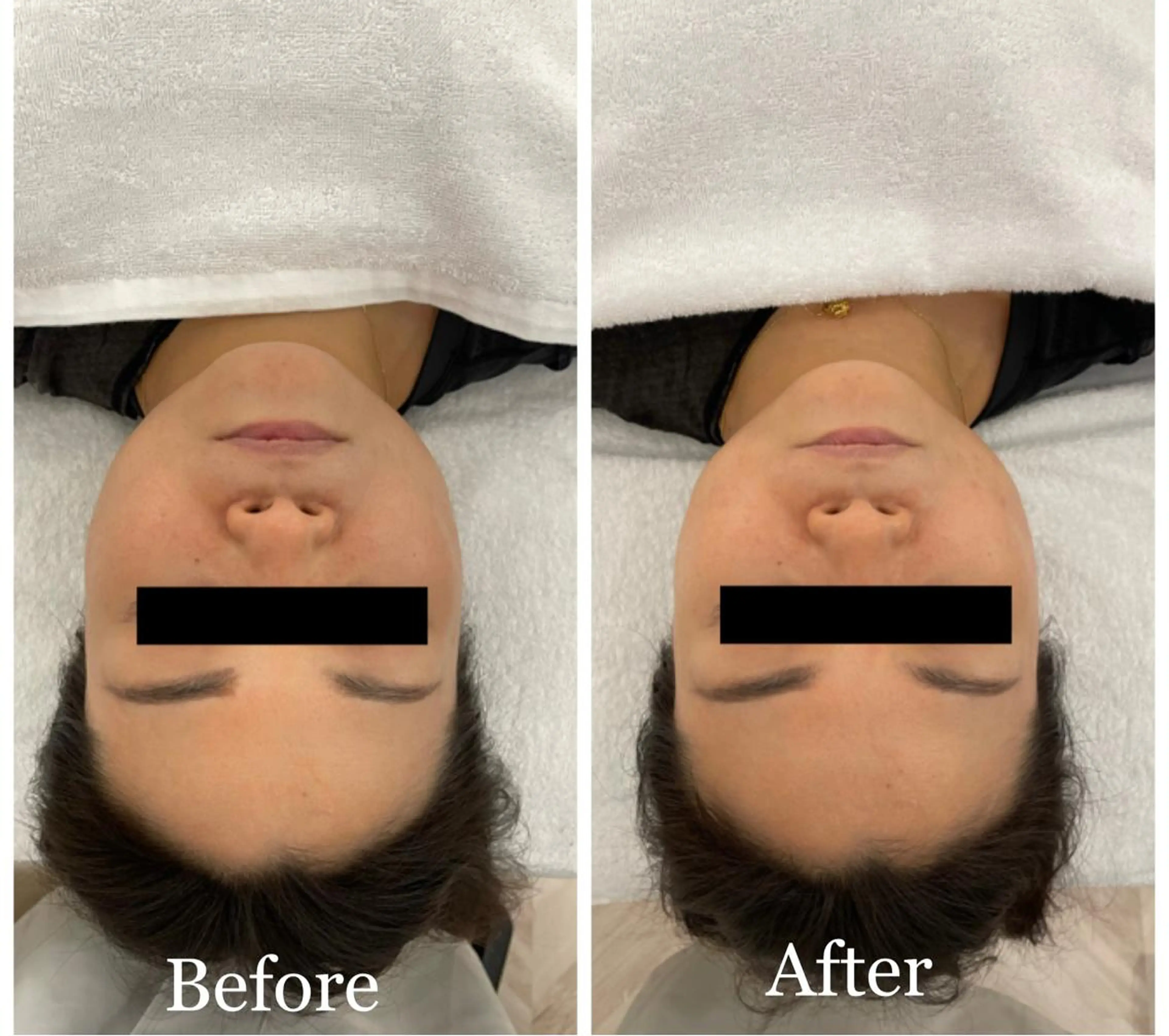 MIKI wellnessのエステ・リラクイメージ