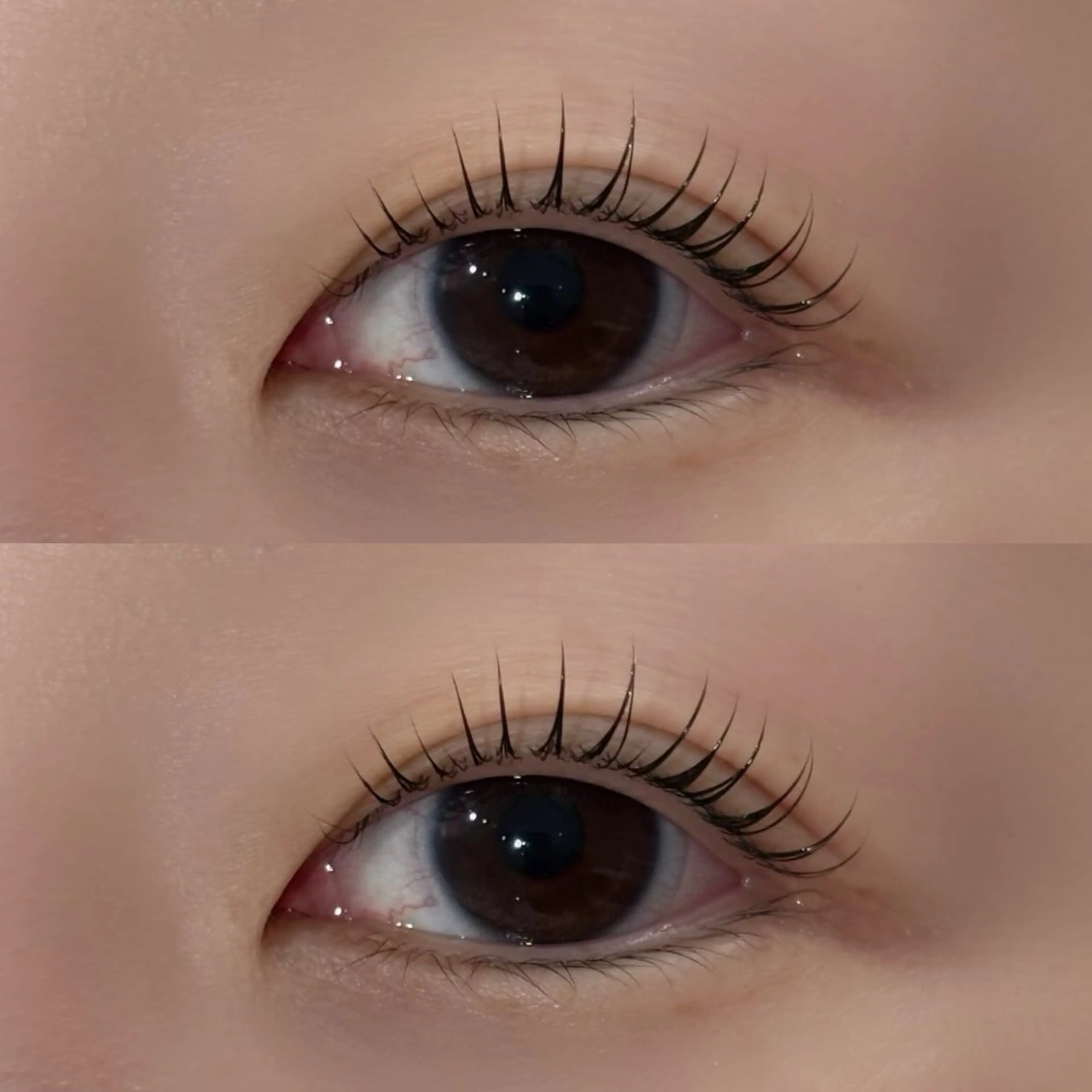 マツエク・マツパ saki🌟名駅/ まつ毛パーマ&美眉のマツエク・マツパデザイン