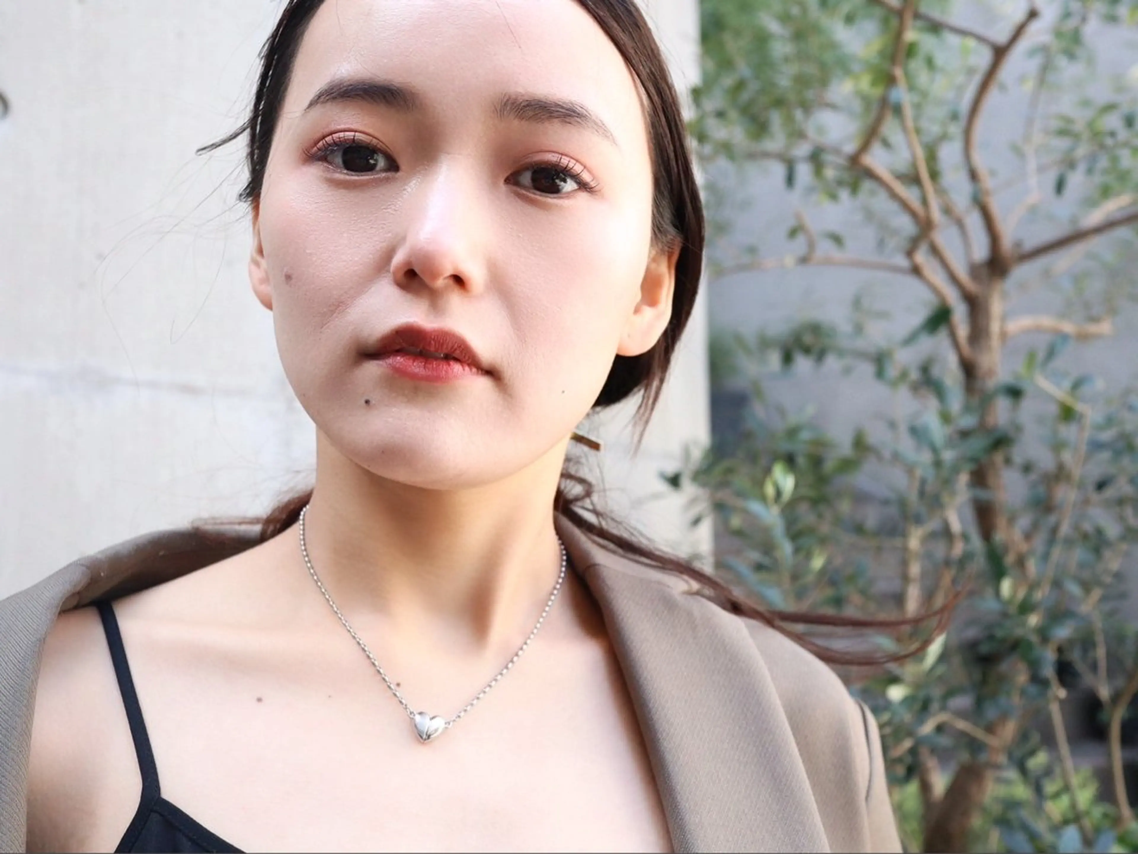 ✨👀LEDエクステ👀✨【100本まで】【オフ込み】の写真