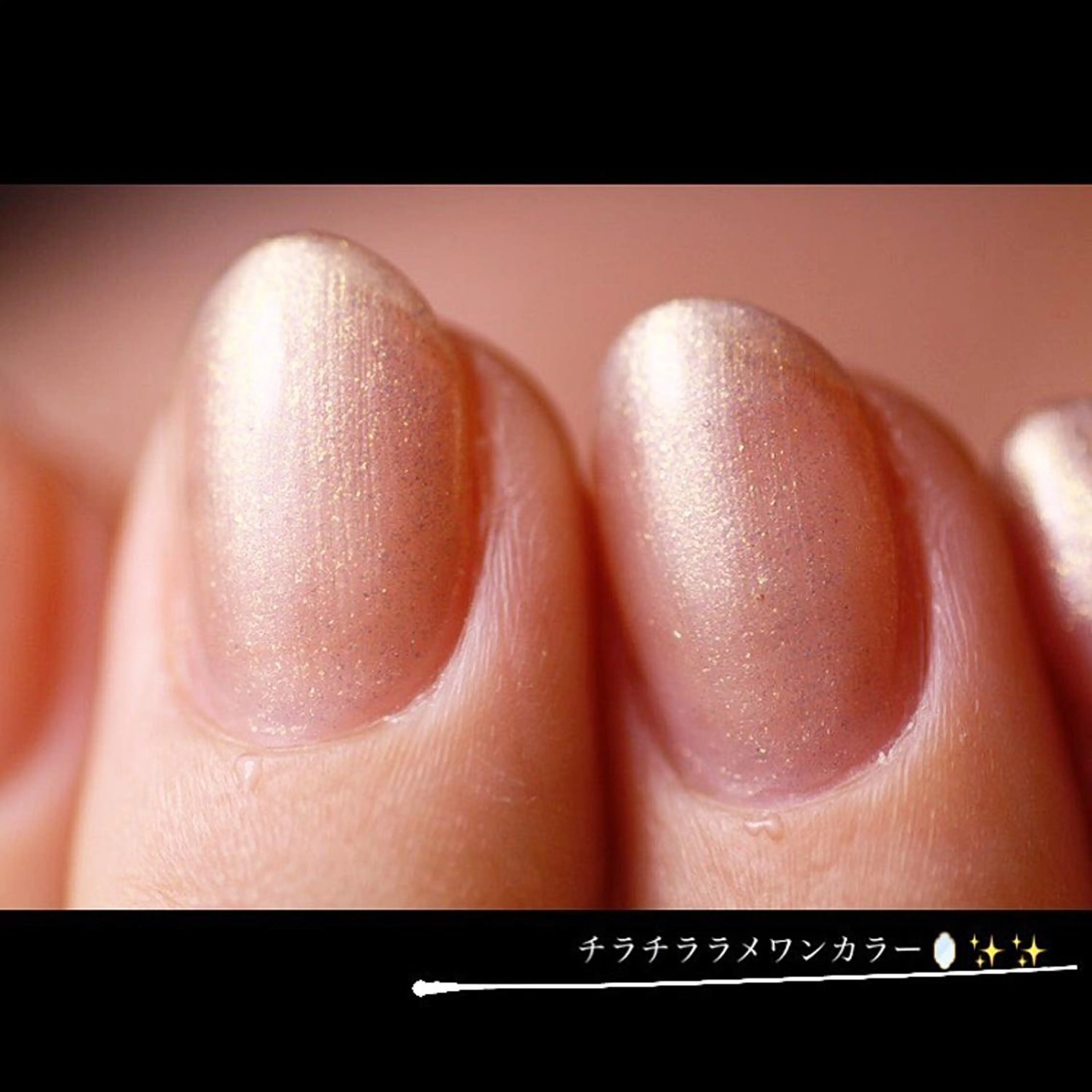 ネイル atelier nife.のネイルデザイン