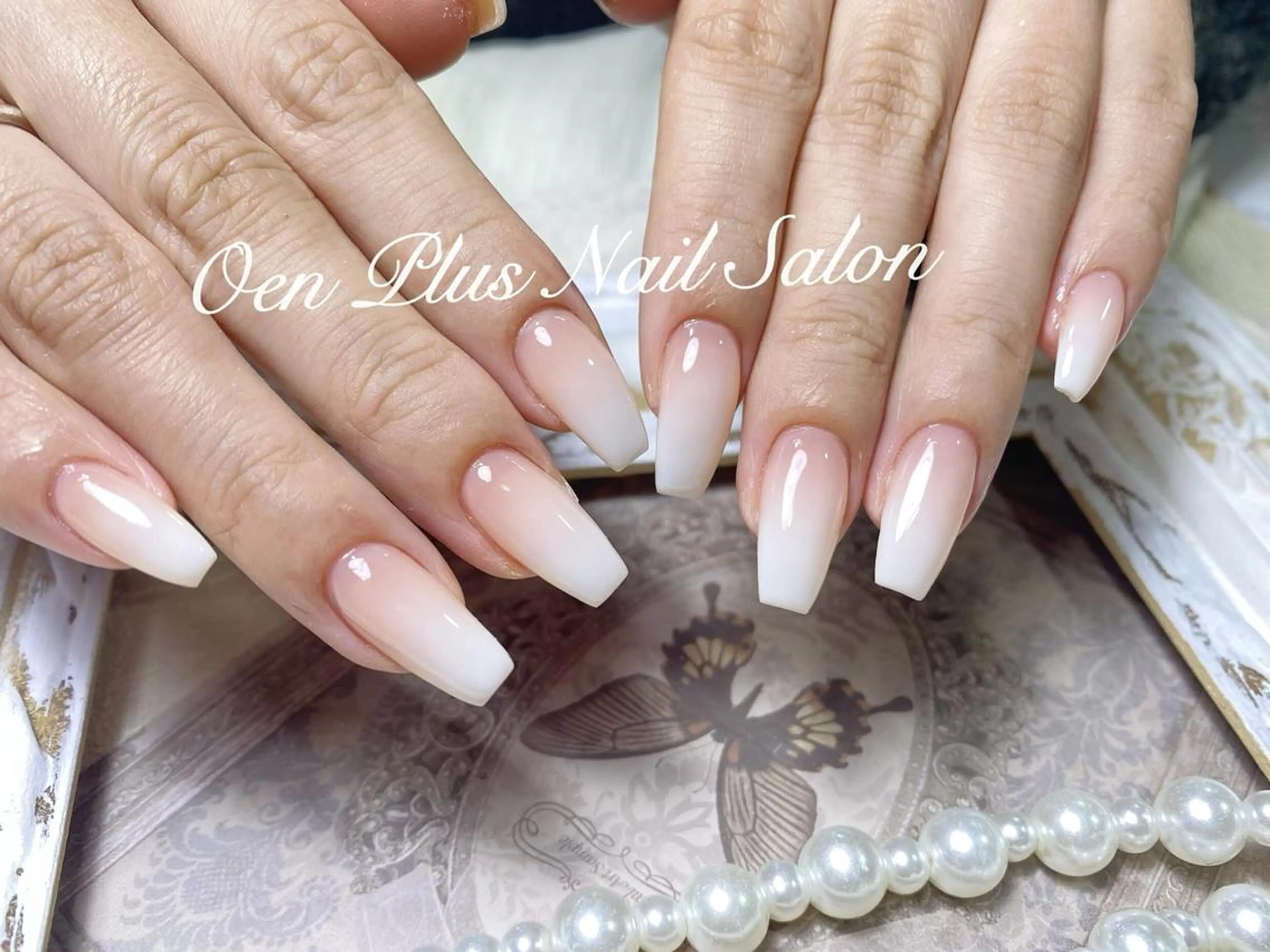 ネイル 冬ネイル クリスマス haruka 🧸のネイルデザイン