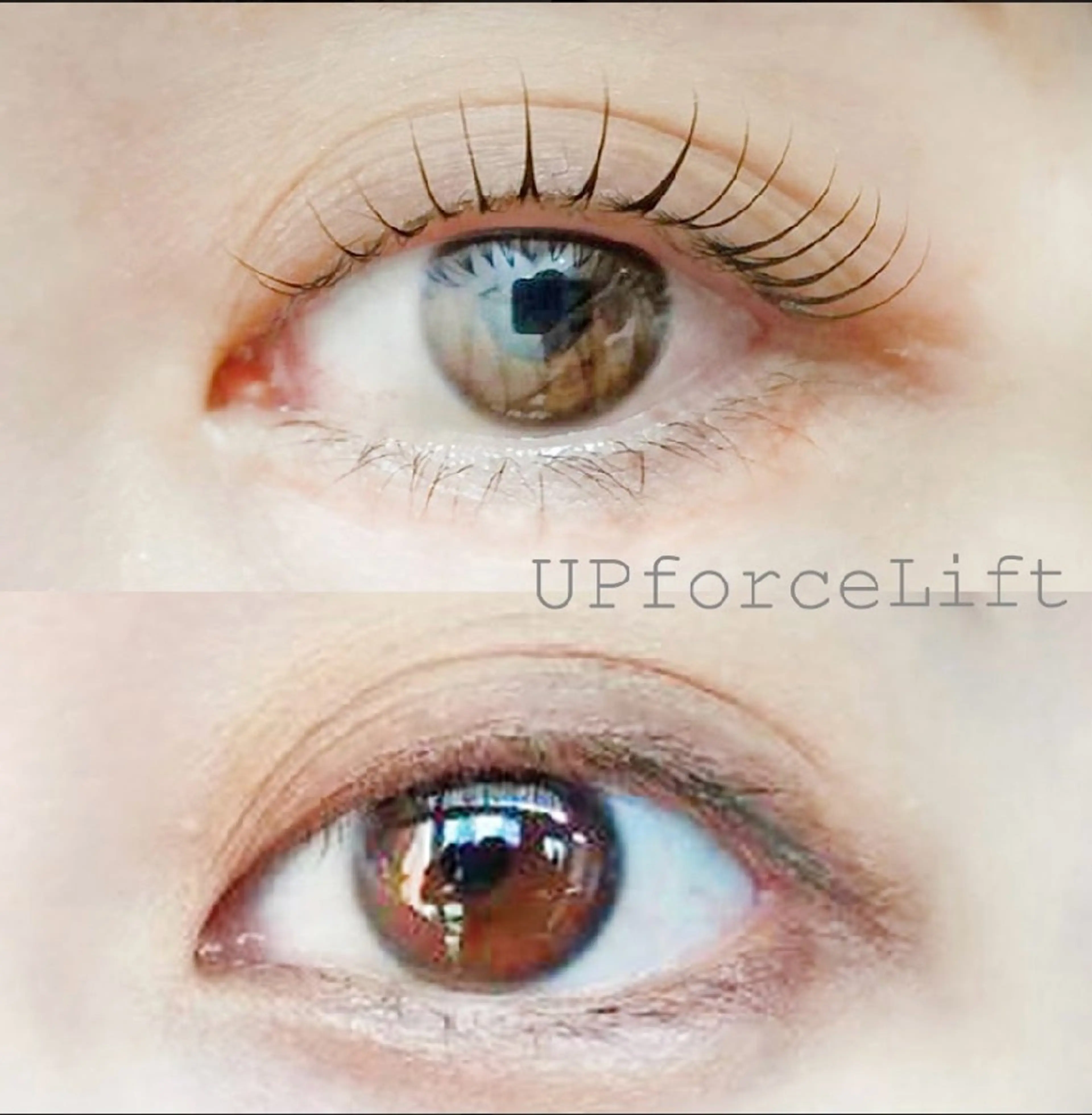 マツエク・マツパ ヘアーサロンSORA所属・ヘアーサロン ＳＯRＡお顔剃りのエステ・リラクイメージ