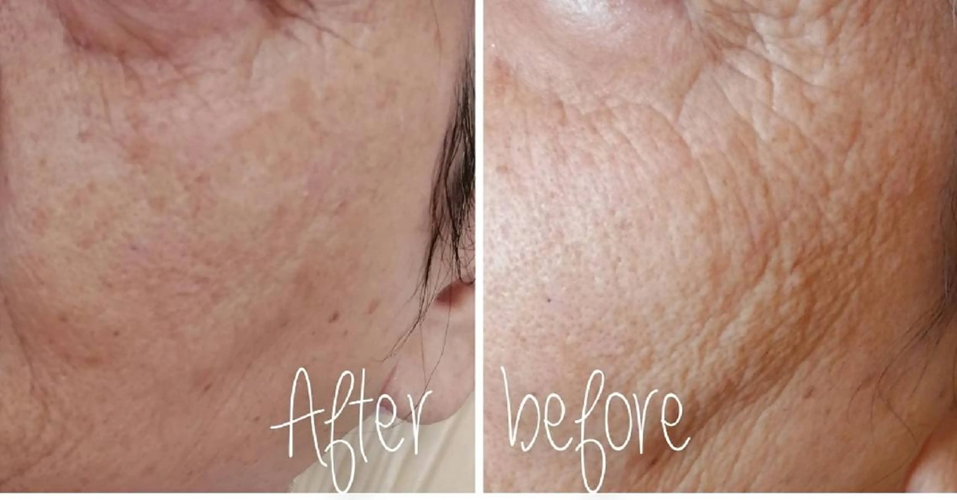 N. pauleleのマツエク・マツパデザイン