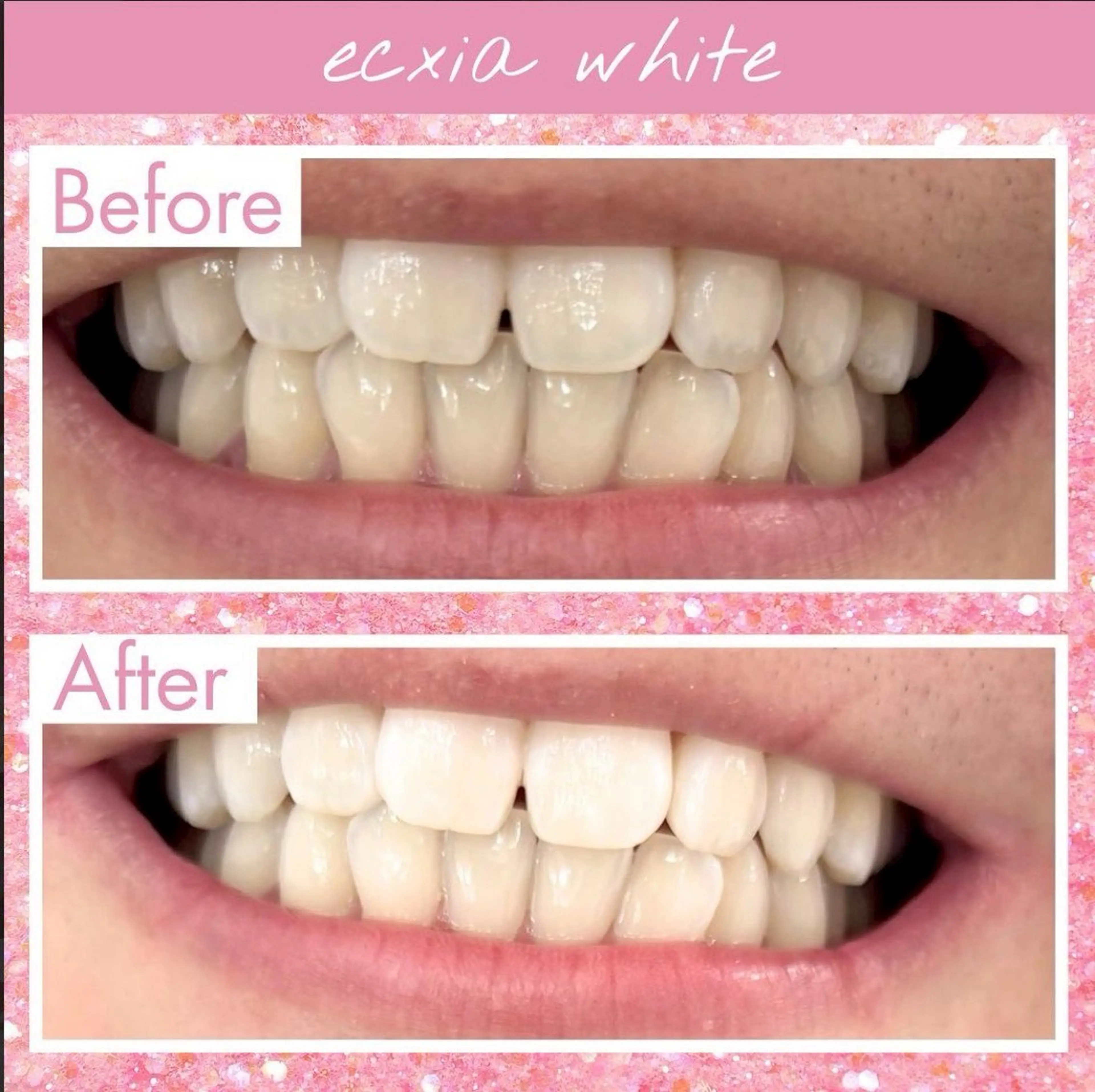 ルアナシンフォニア銀座店所属・久我 桃香のエステ・リラクイメージ