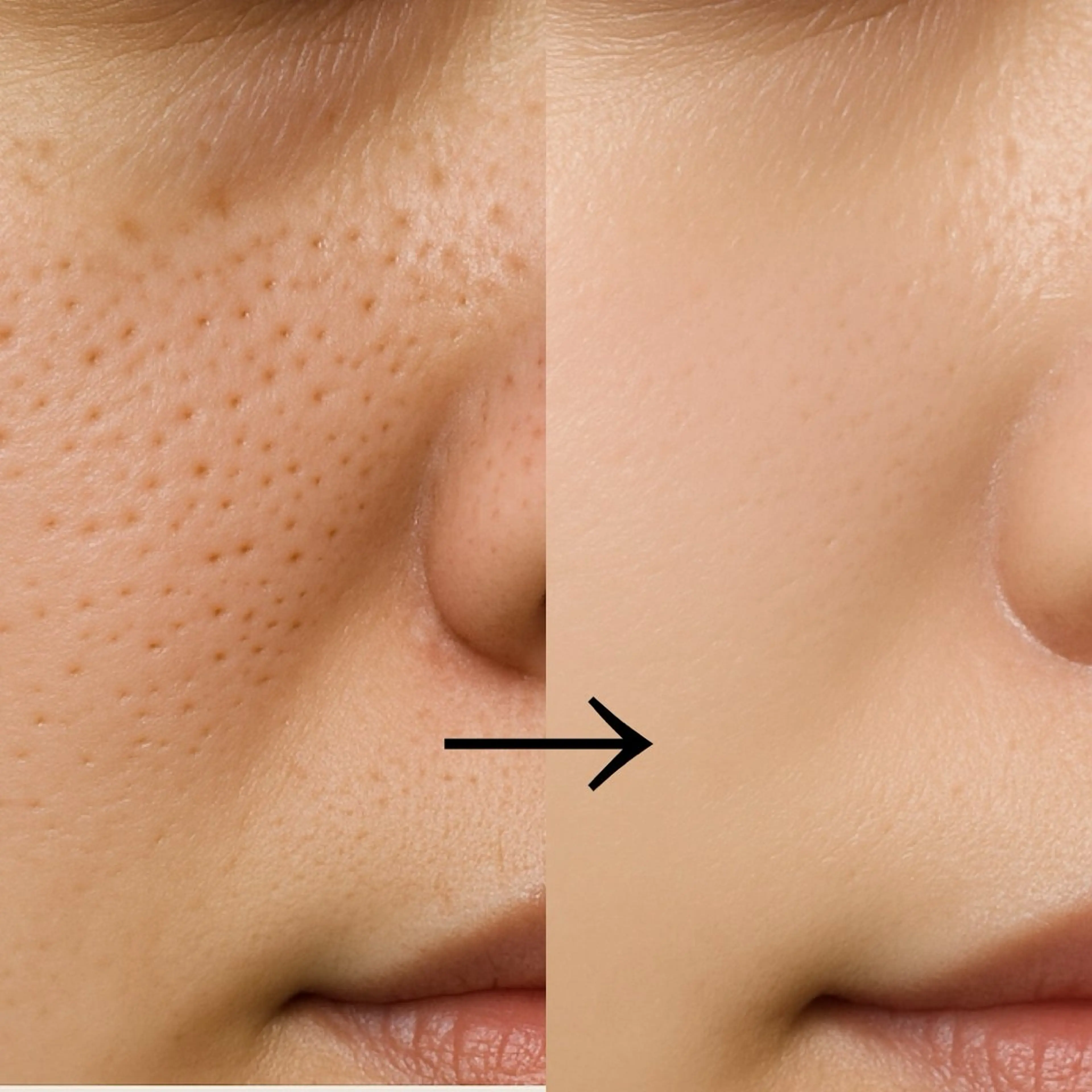 laluna saki...のその他イメージ