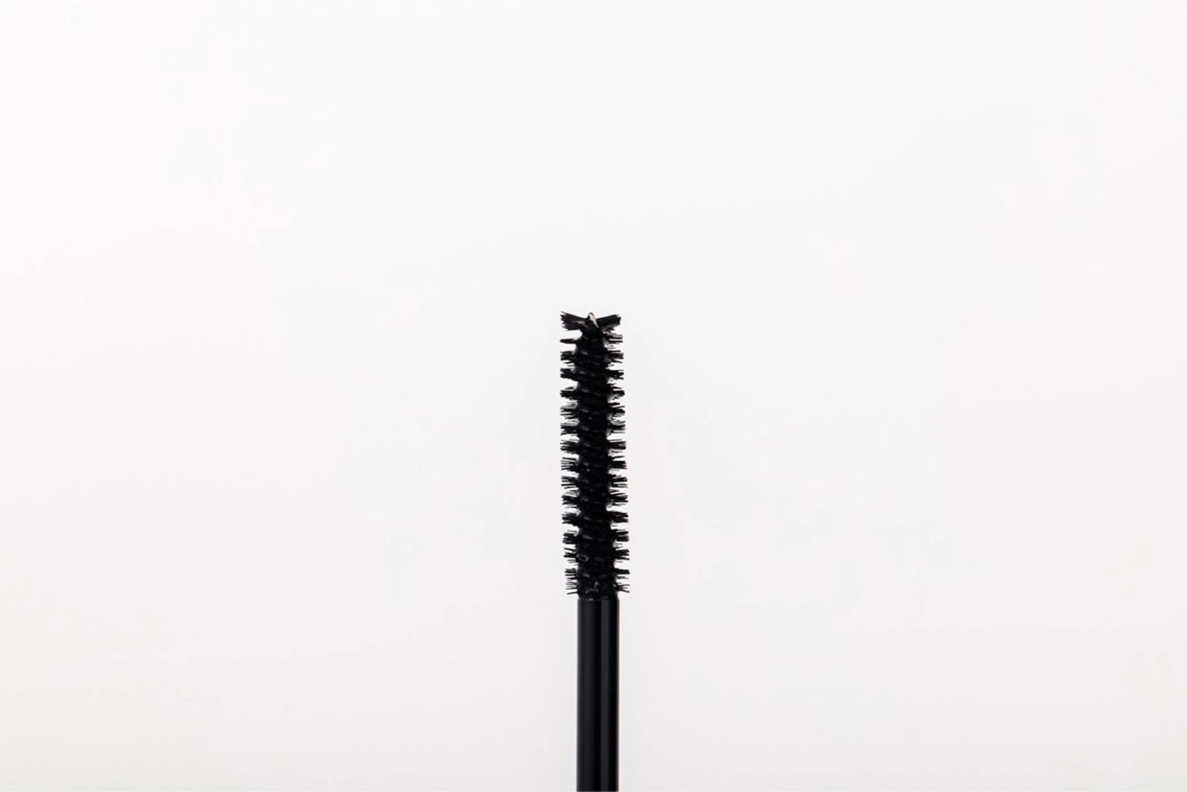 マツエク・マツパ 山田 綾芽のマツエク・マツパデザイン