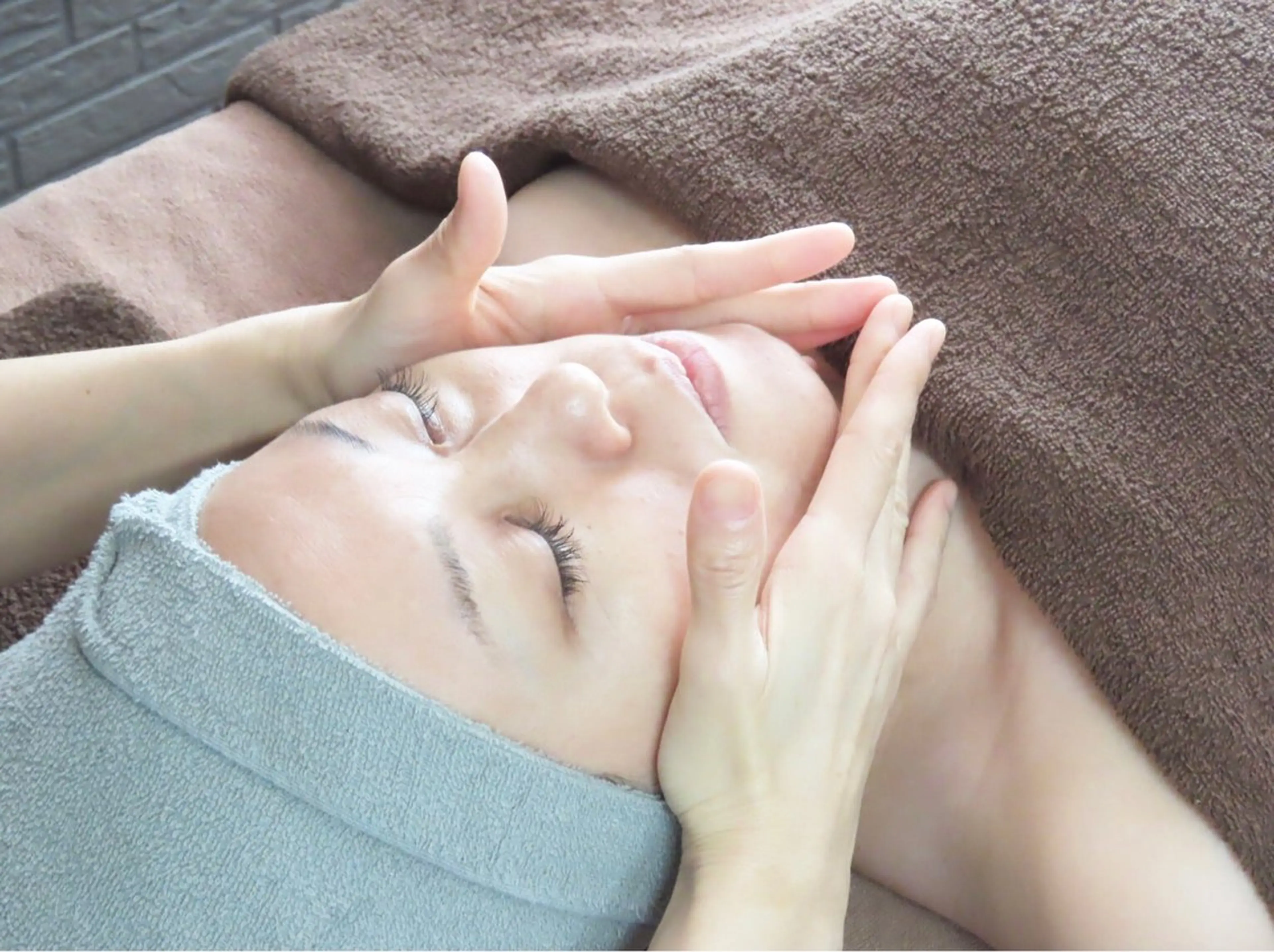 エスティ 北千住店のエステ・リラクイメージ