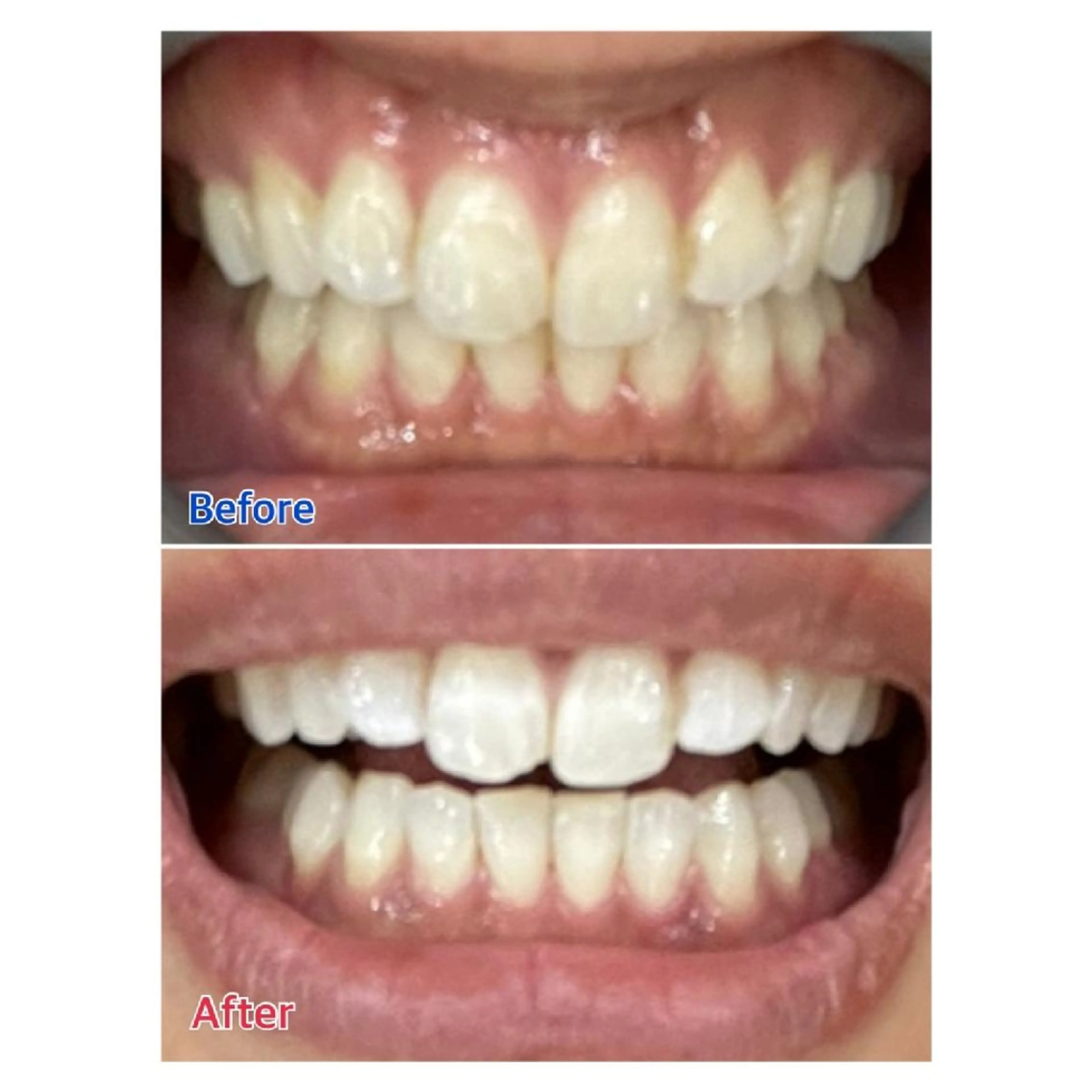 M BEAUTY SALON 千葉店所属・M 千葉店のその他イメージ