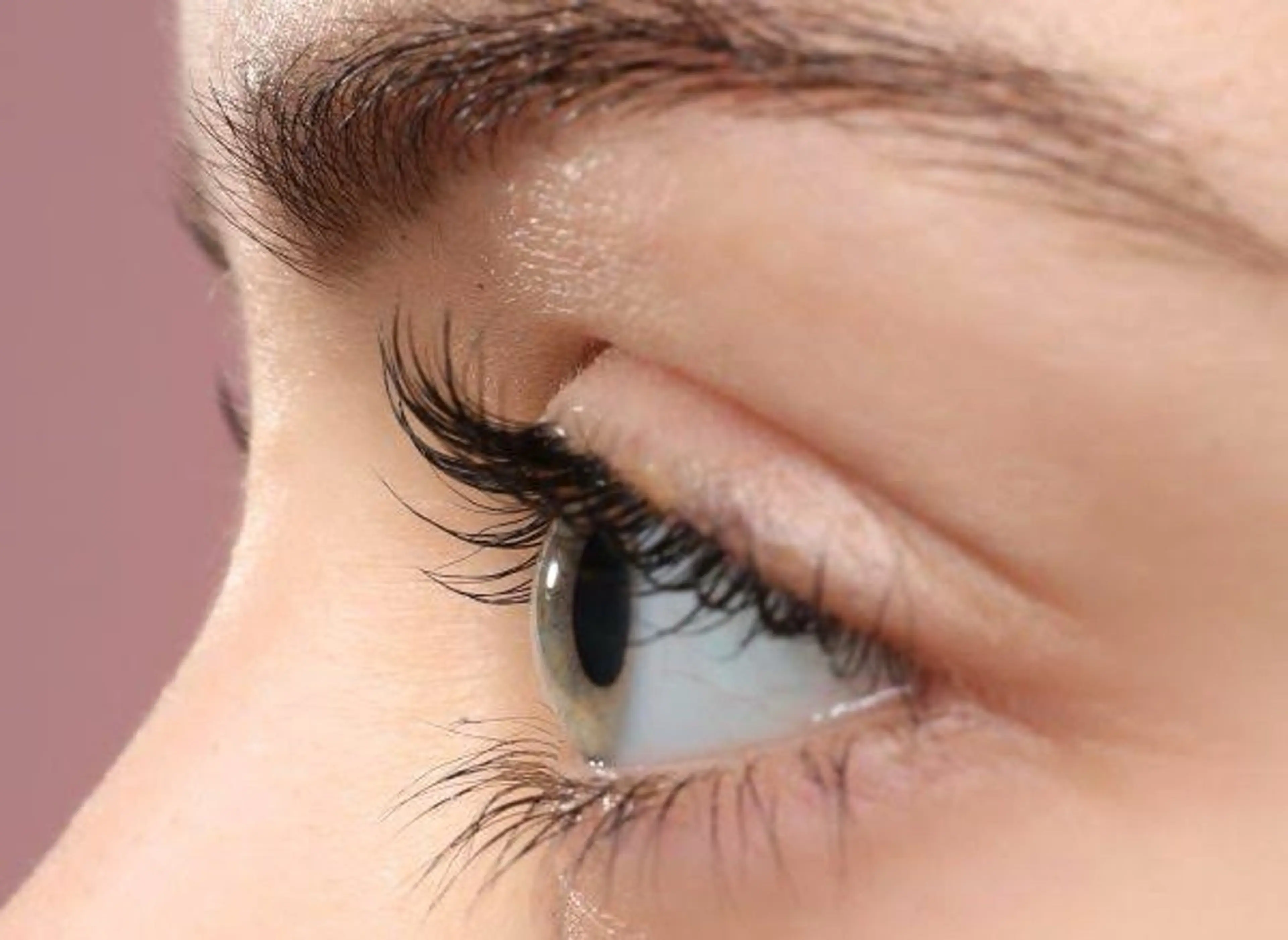 【当店自慢！まつ育ならコレ】Lashaddictの写真