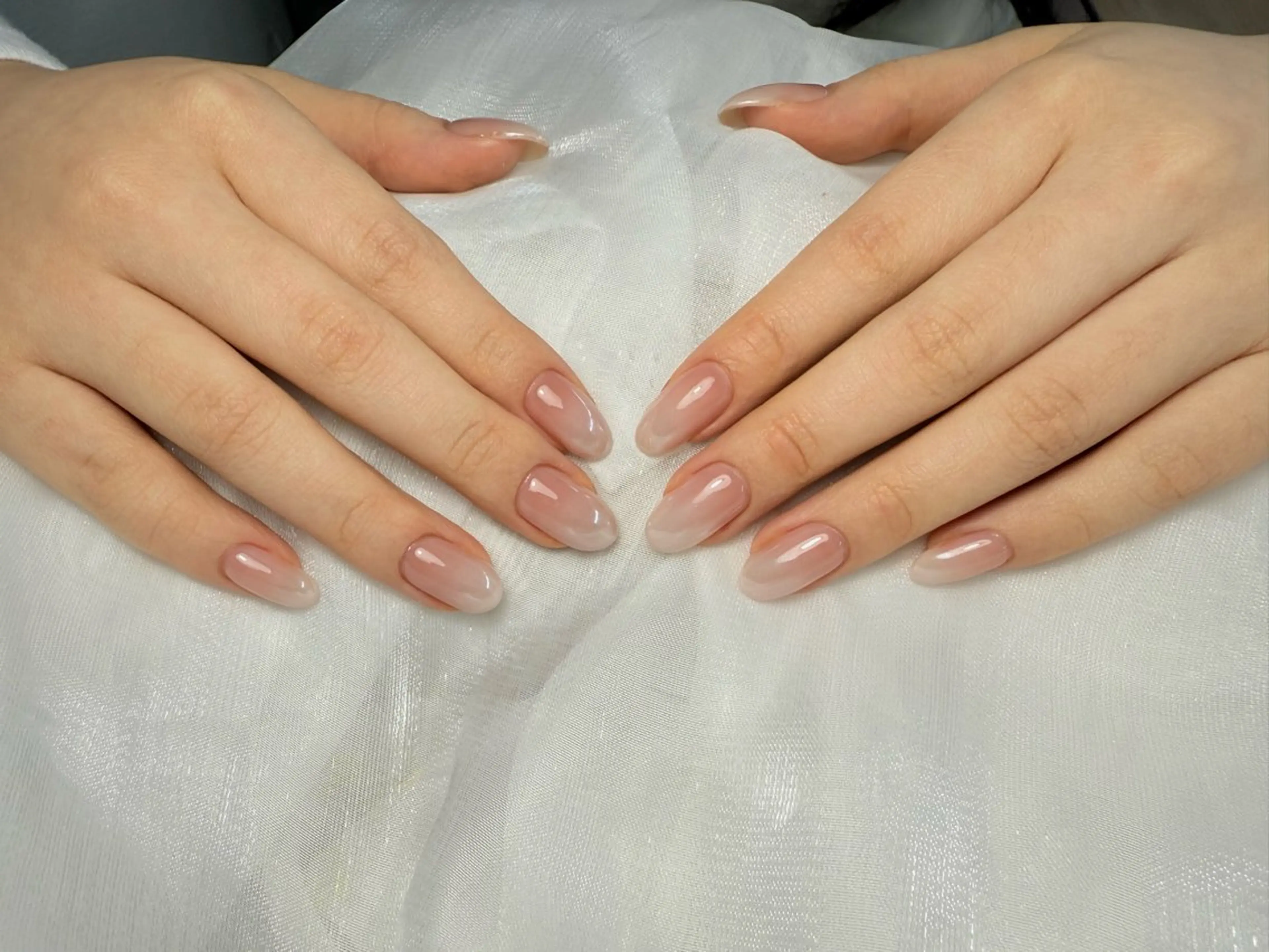 ネイル Shu Nail Salon所属・Shu Nail Salonのネイルデザイン