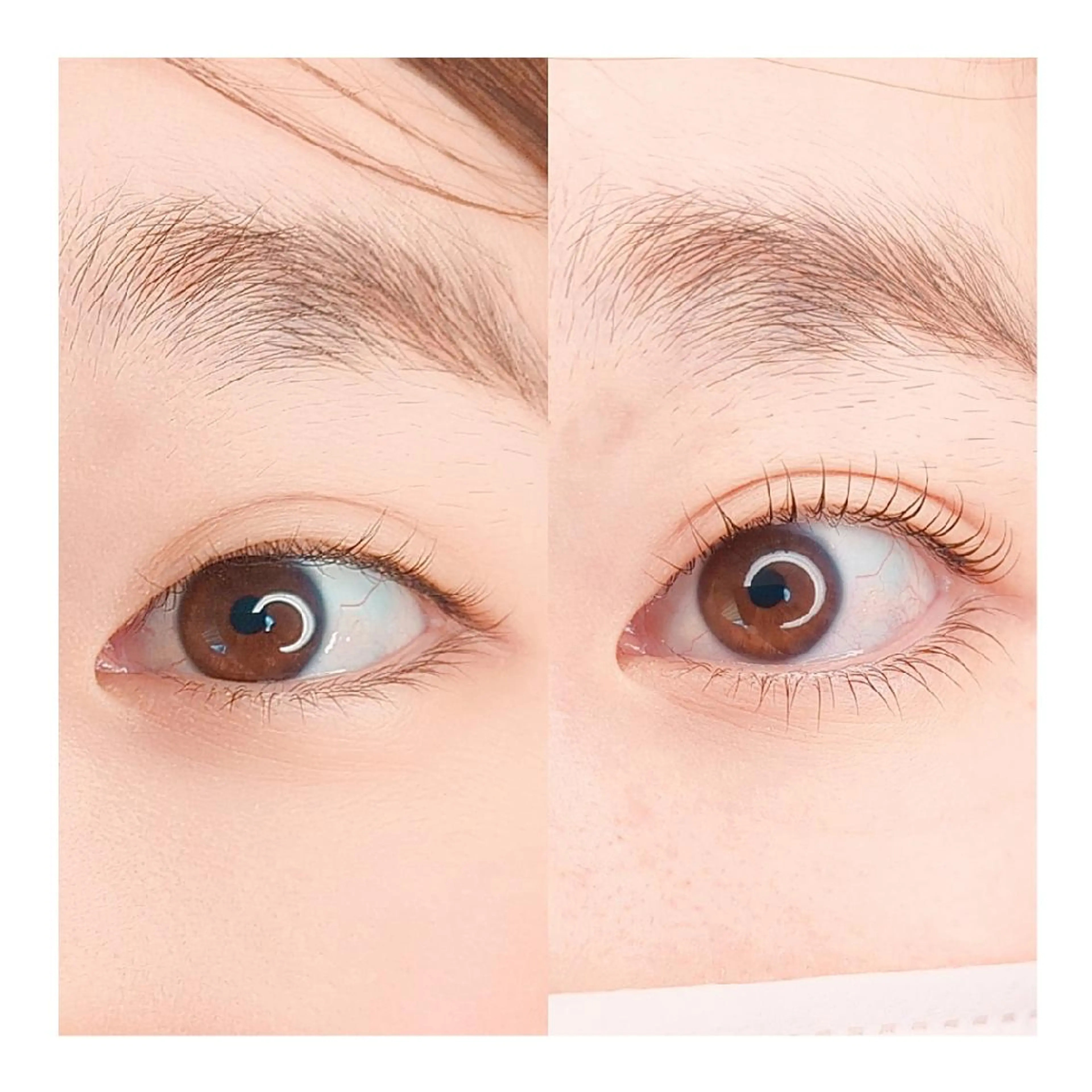 マツエク・マツパ  毛穴洗浄・まつ毛 の専門店 ソラーレのエステ・リラクイメージ