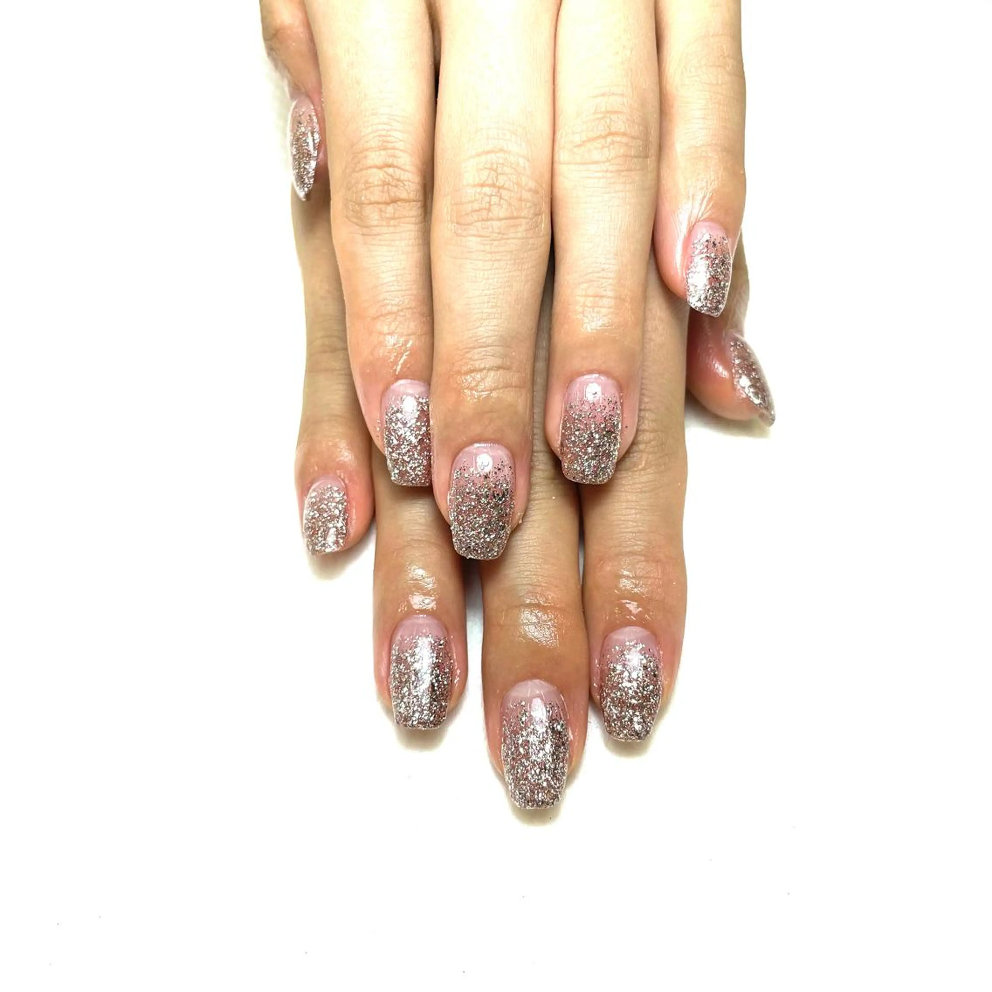 ネイル Nail salon Nocaのネイルデザイン