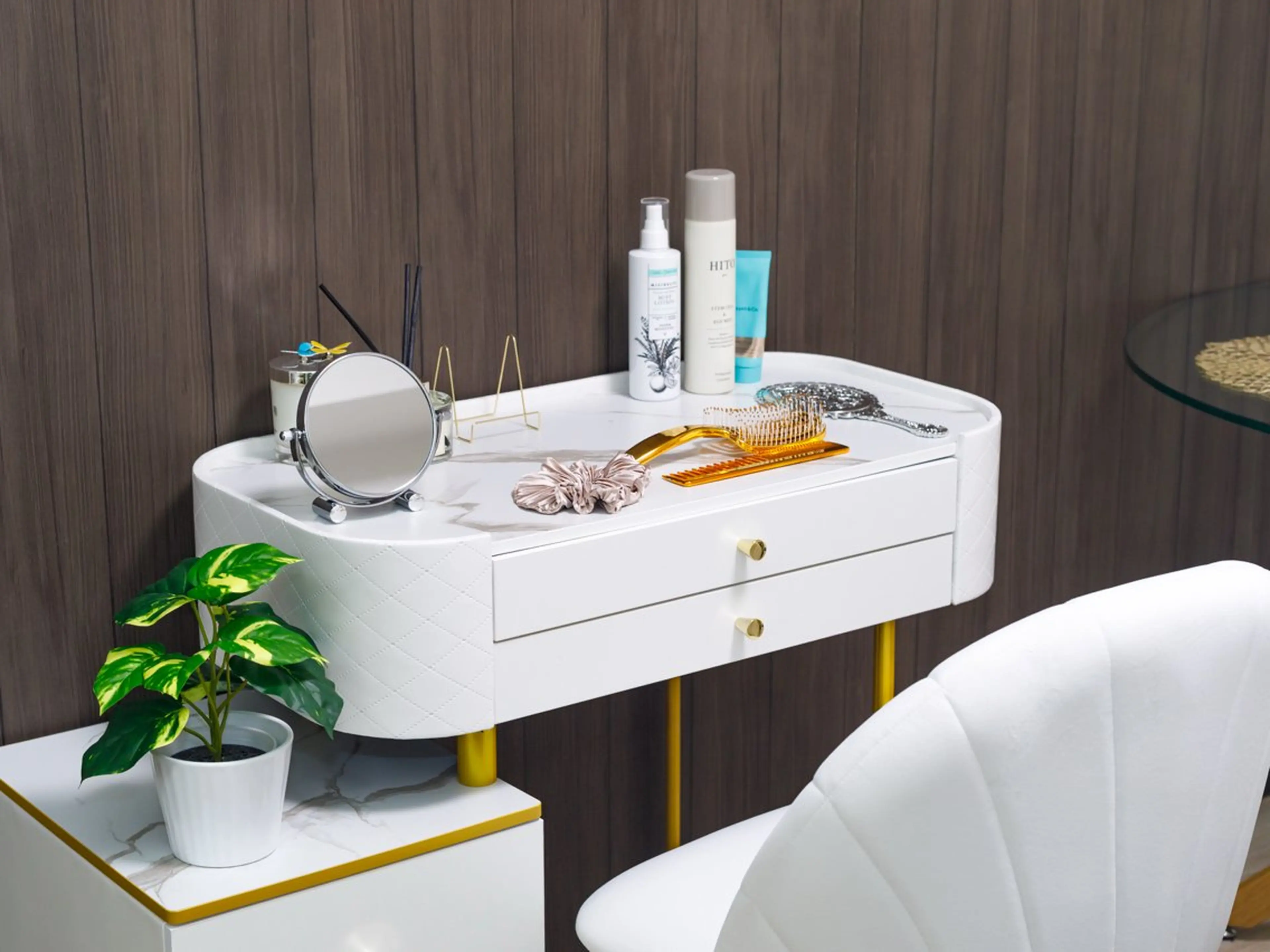 Beauty salon Wish所属・脱毛🌈肌質改善🌈 Wishのエステ・リラクイメージ