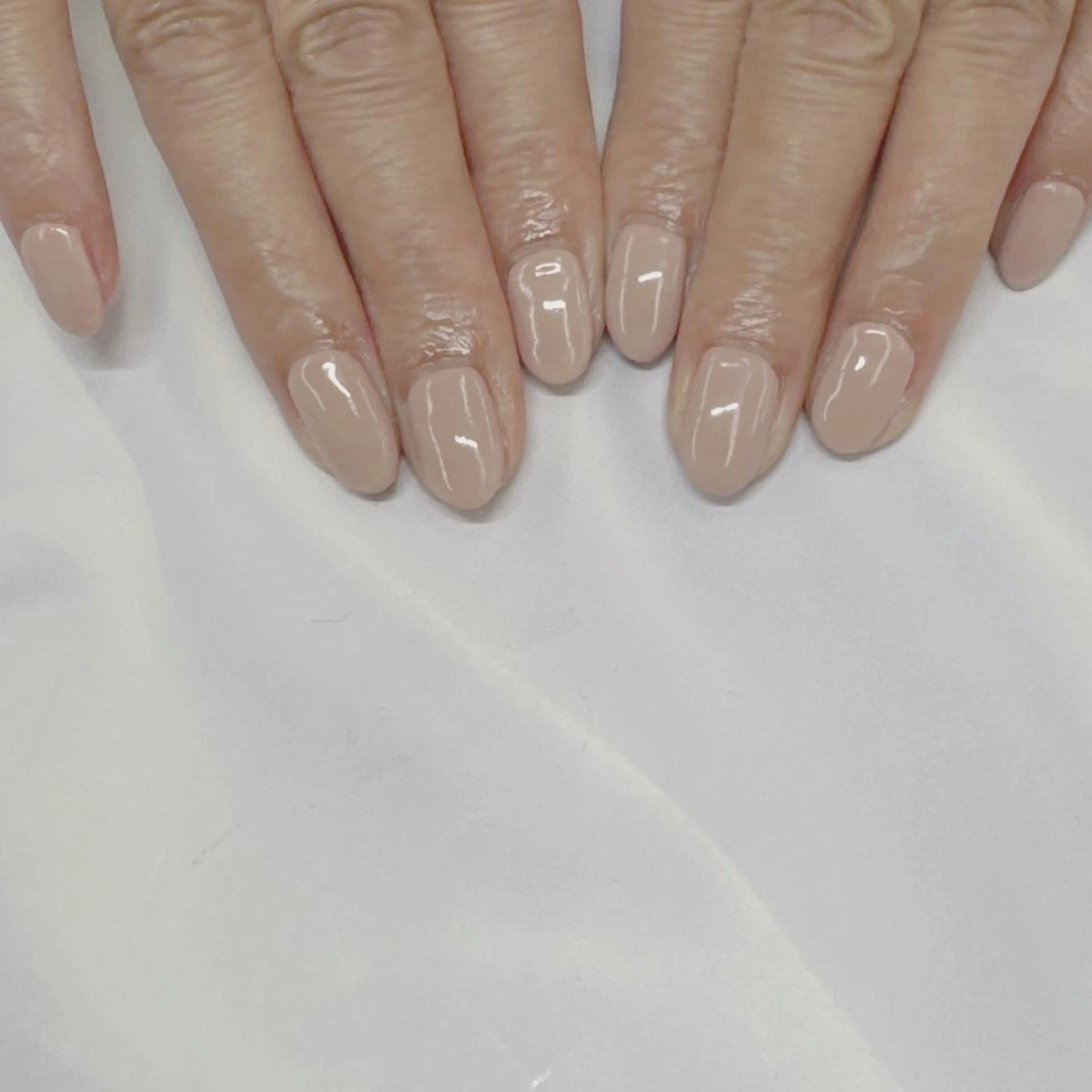 ネイル Nail salon Honey Beeのネイルデザイン