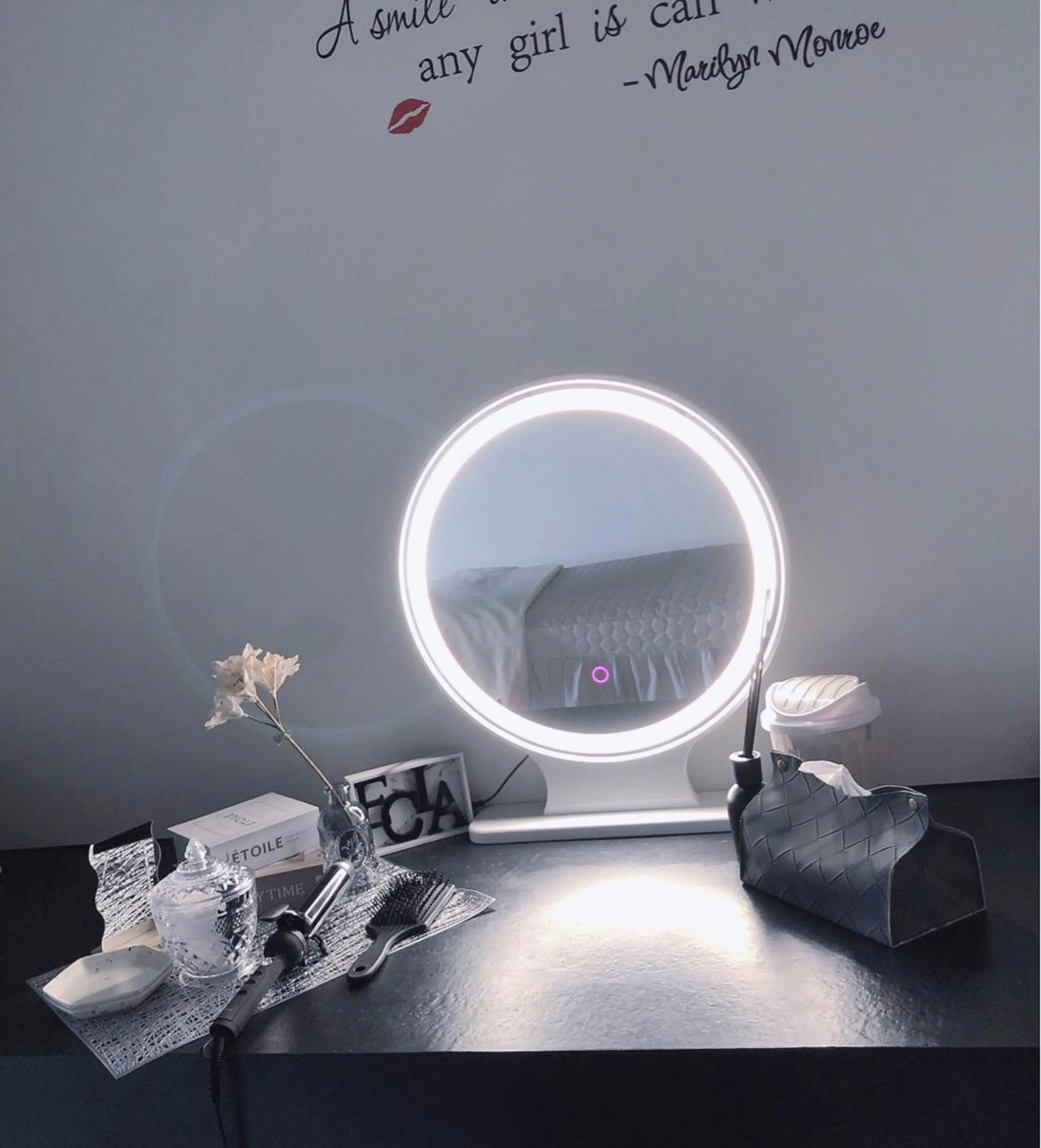 メンズ e.cia所属・ecia 脱毛/豊田/浄水のエステ・リラクイメージ