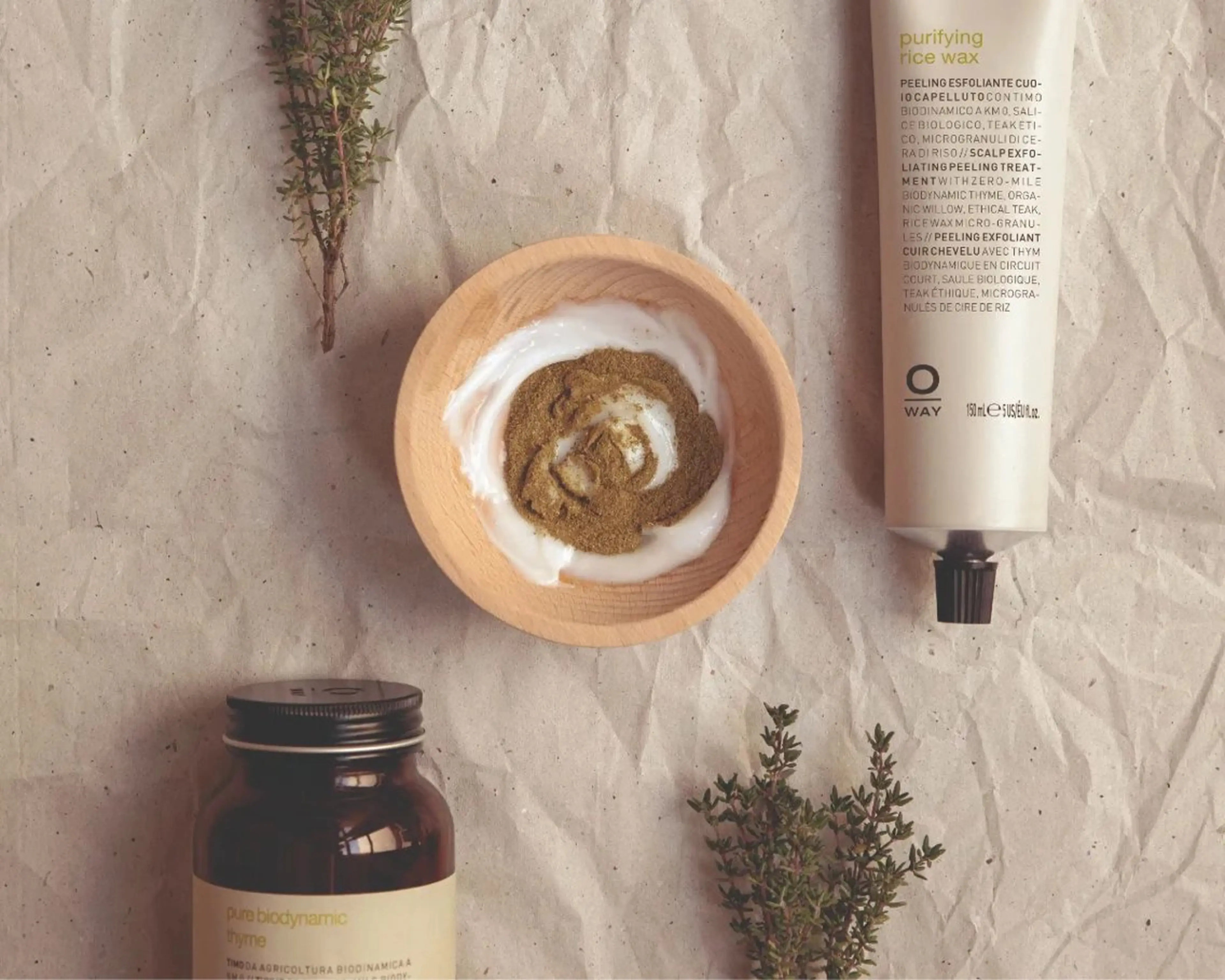 CARAL【カラル】所属・💐髪質改善 Hカラー💐HIDEのヘアスタイル