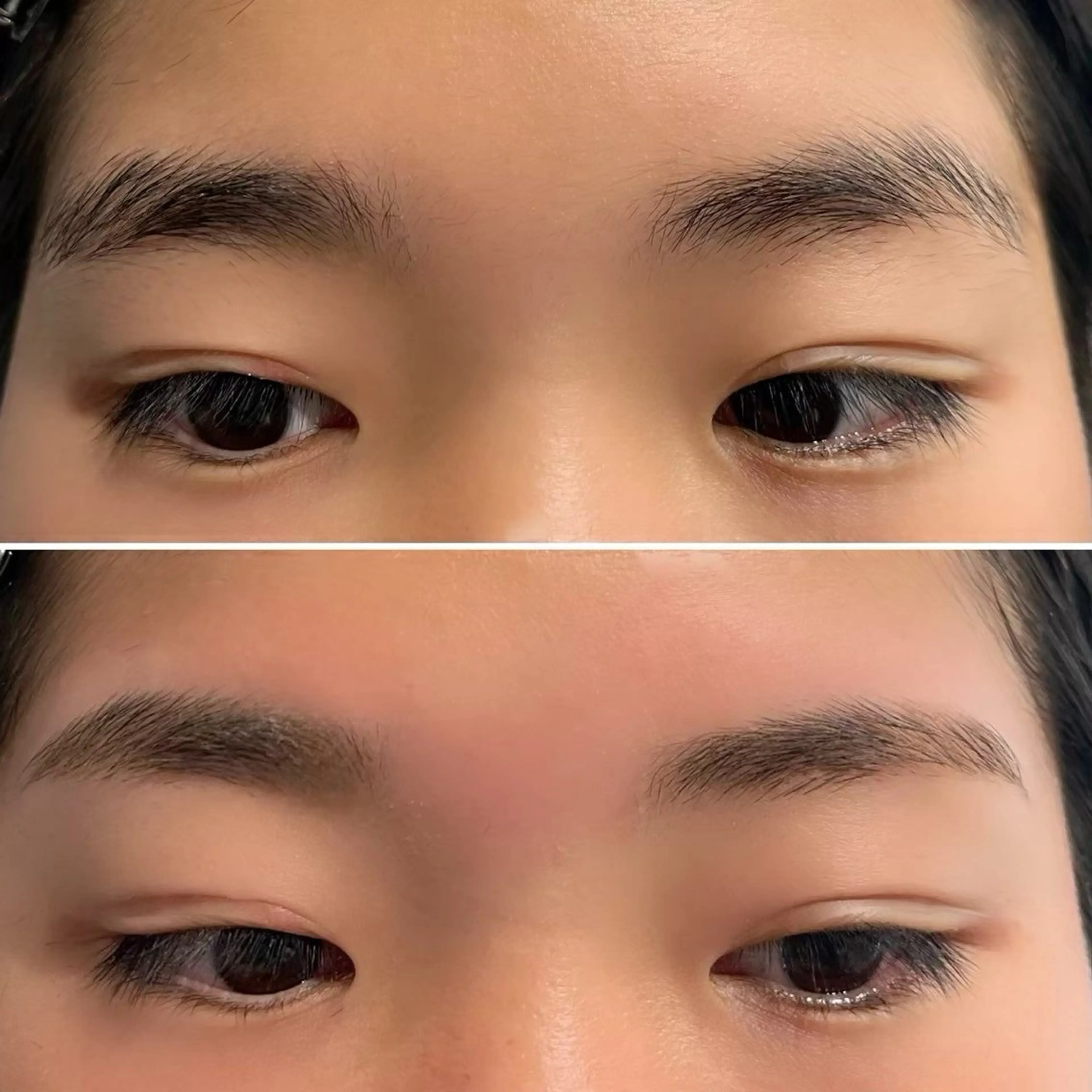 ã¢ã€ãã㊠ððððð ðŠðã®ãããšã¯ã»ããããã¶ã€ã³