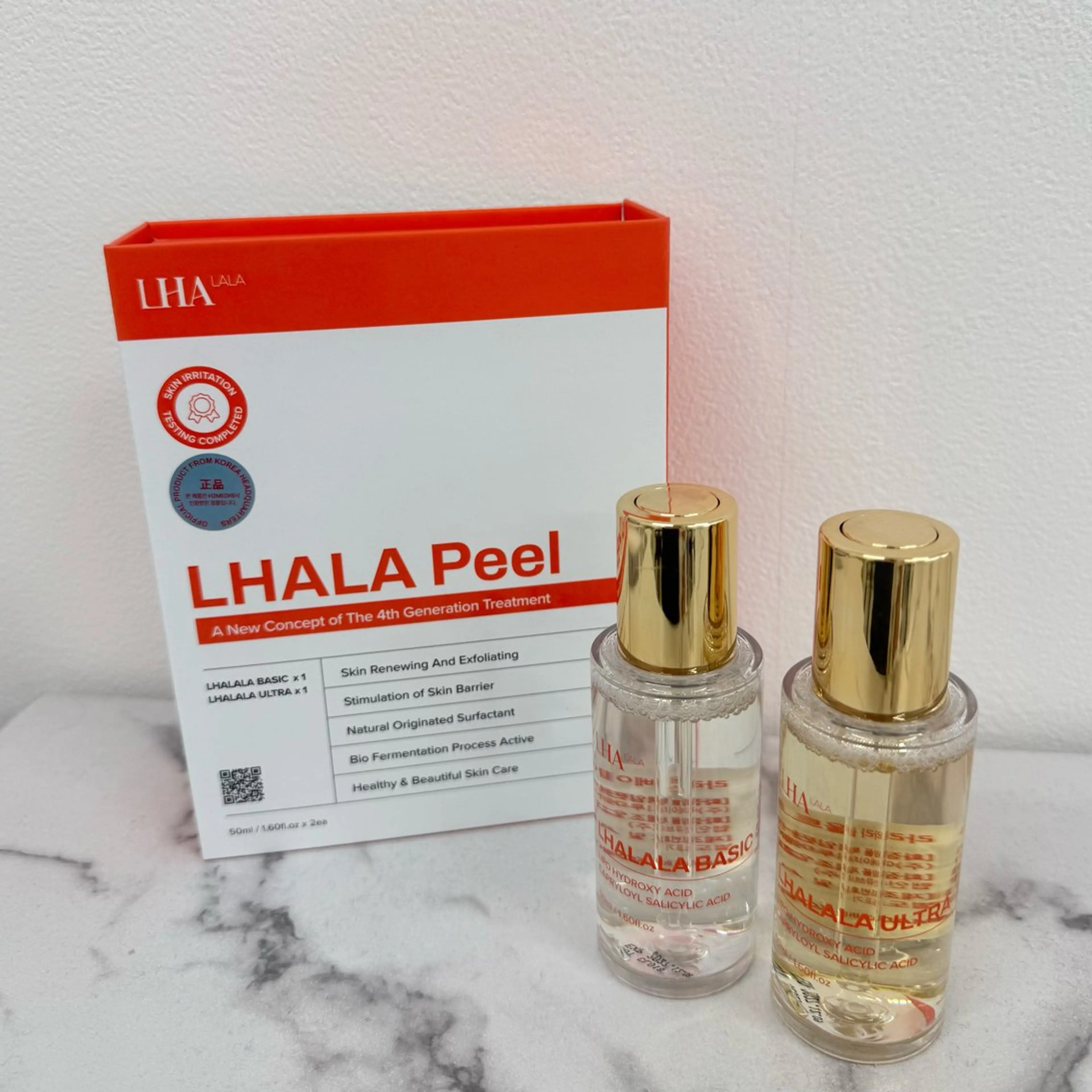 Arc 恵比寿店所属・似合わせ🤍 hinaの眉毛・アイブロウイメージ