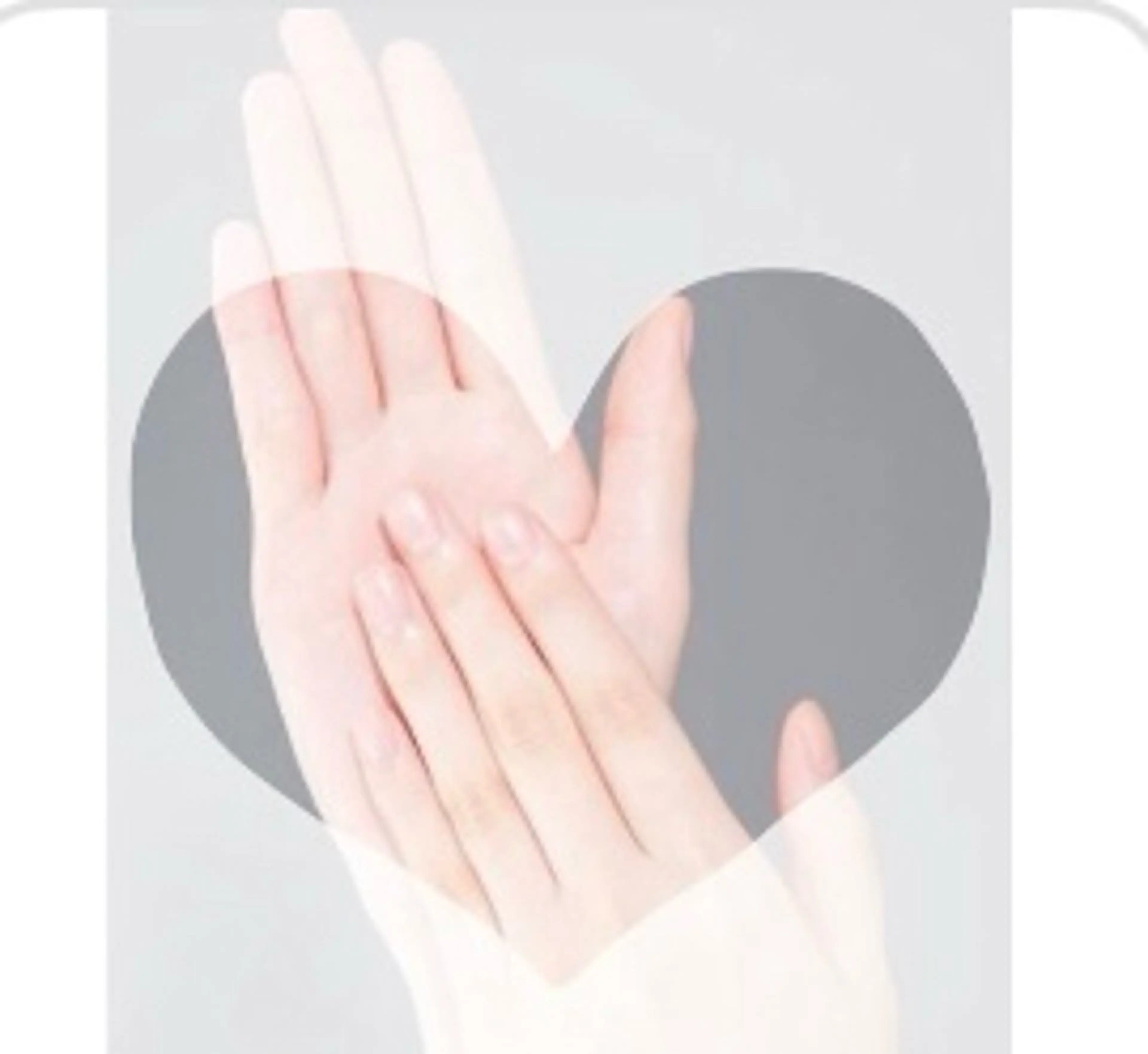 ネイル NAIL ENVYのネイルデザイン