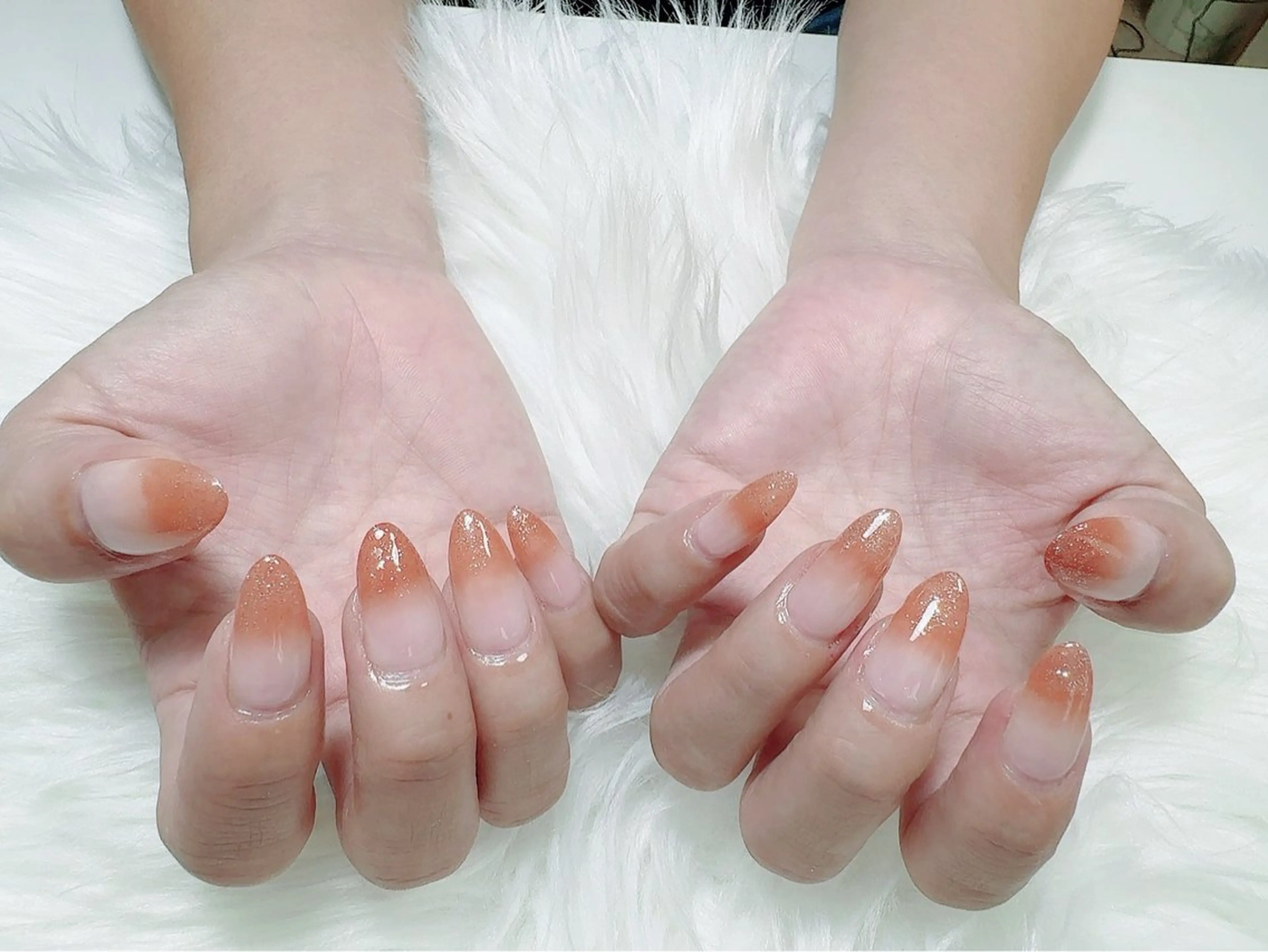 ネイル HARU NAIL所属・haru nailのネイルデザイン
