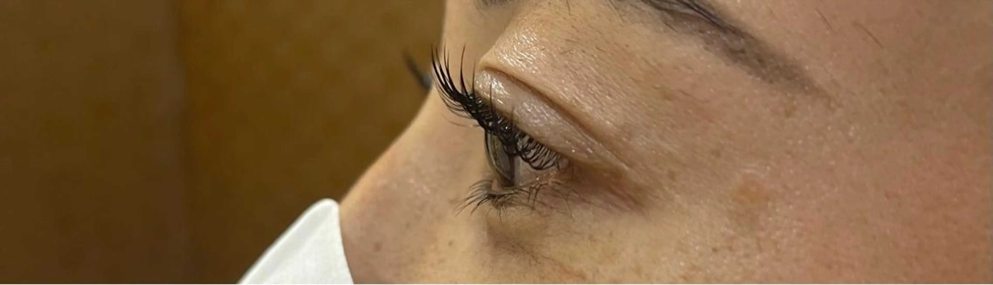 マツエク・マツパ ユナ🌙 nailのネイルデザイン