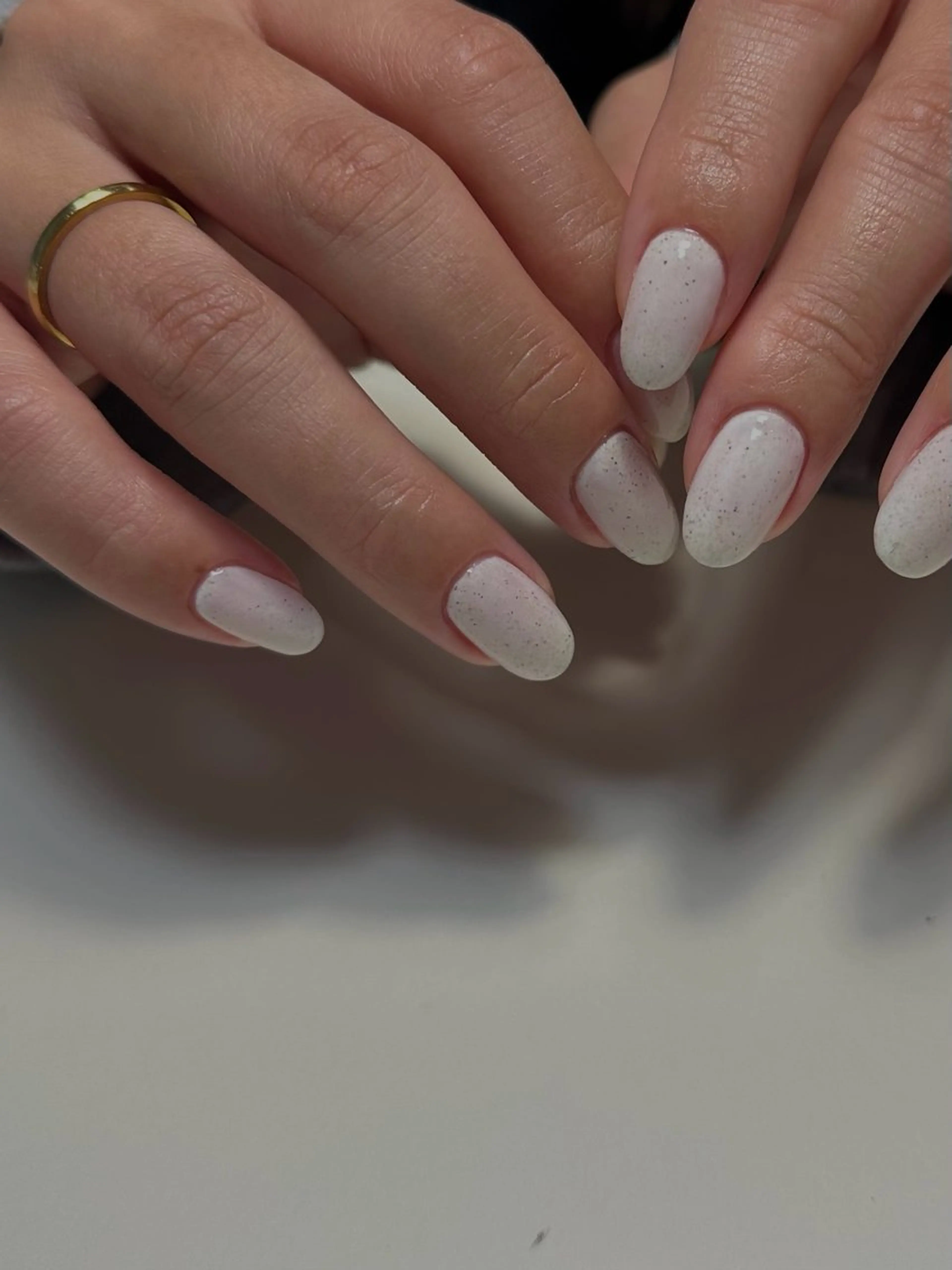 ネイル ハンドネイル CELAVY所属・CELAVY ayanoのネイルデザイン