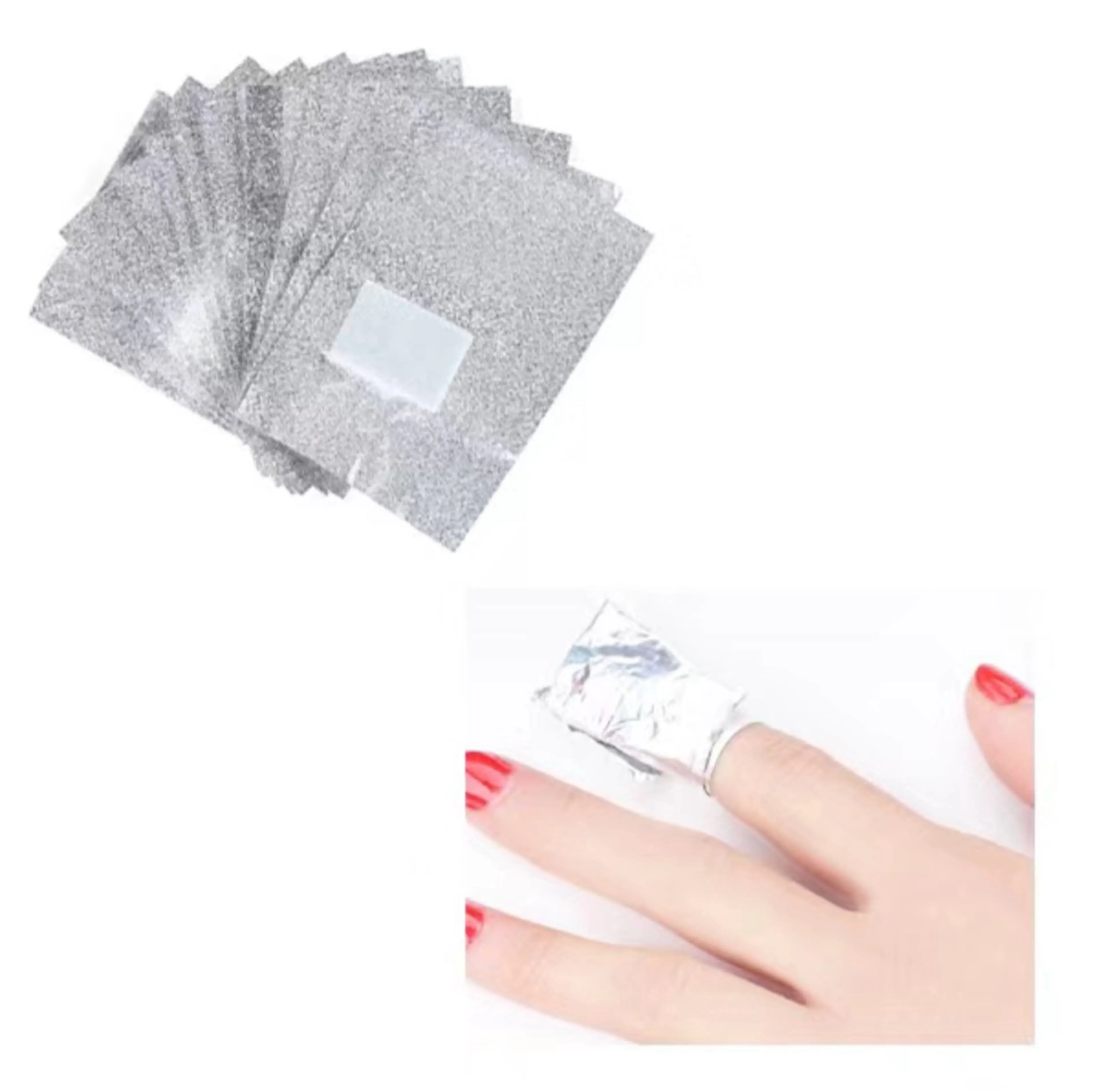 ネイル オフのみ(ネイル) Nail Mind (NaONail）のネイルデザイン