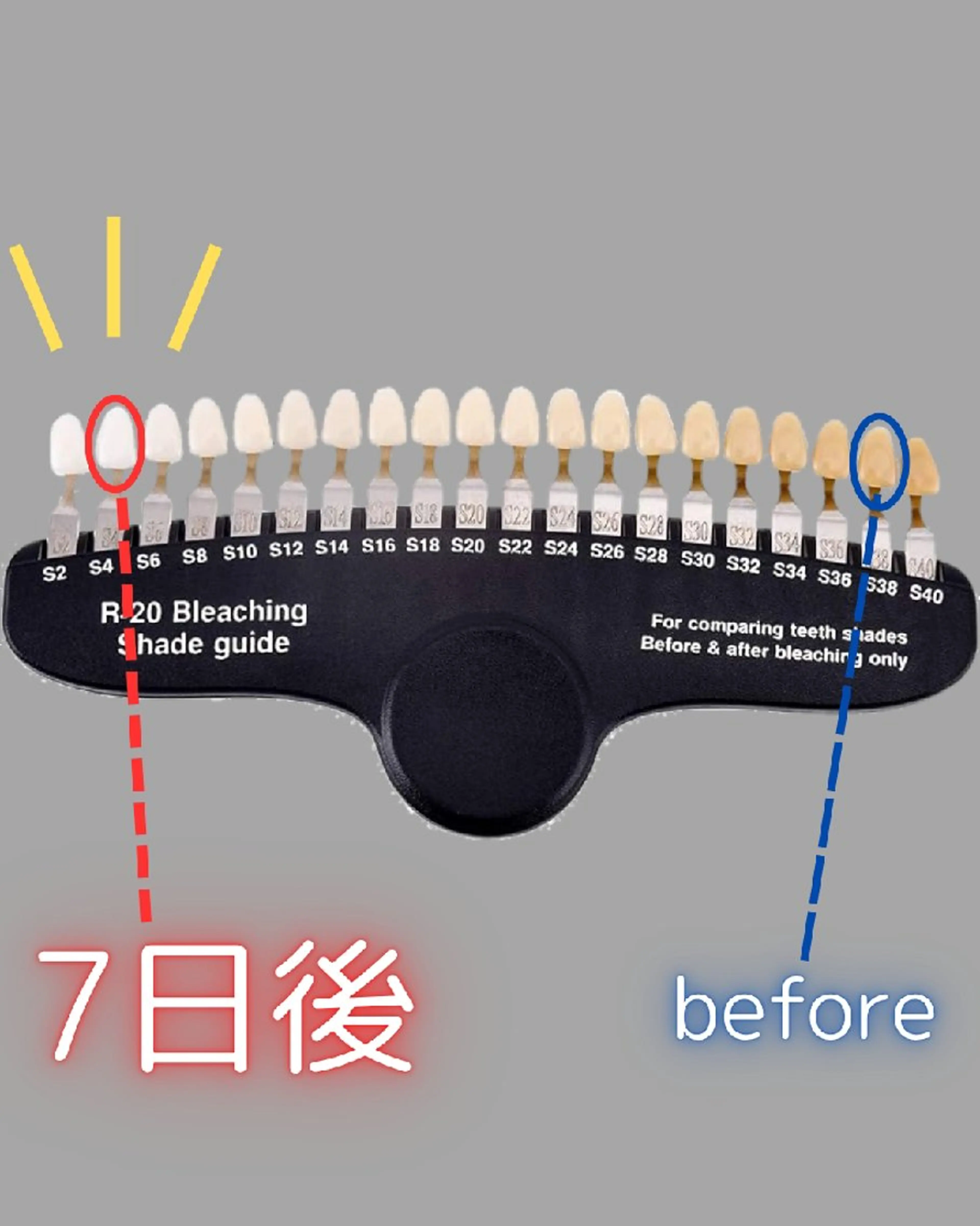 歯科提携セルフダック 宇都宮駒生店のエステ・リラクイメージ