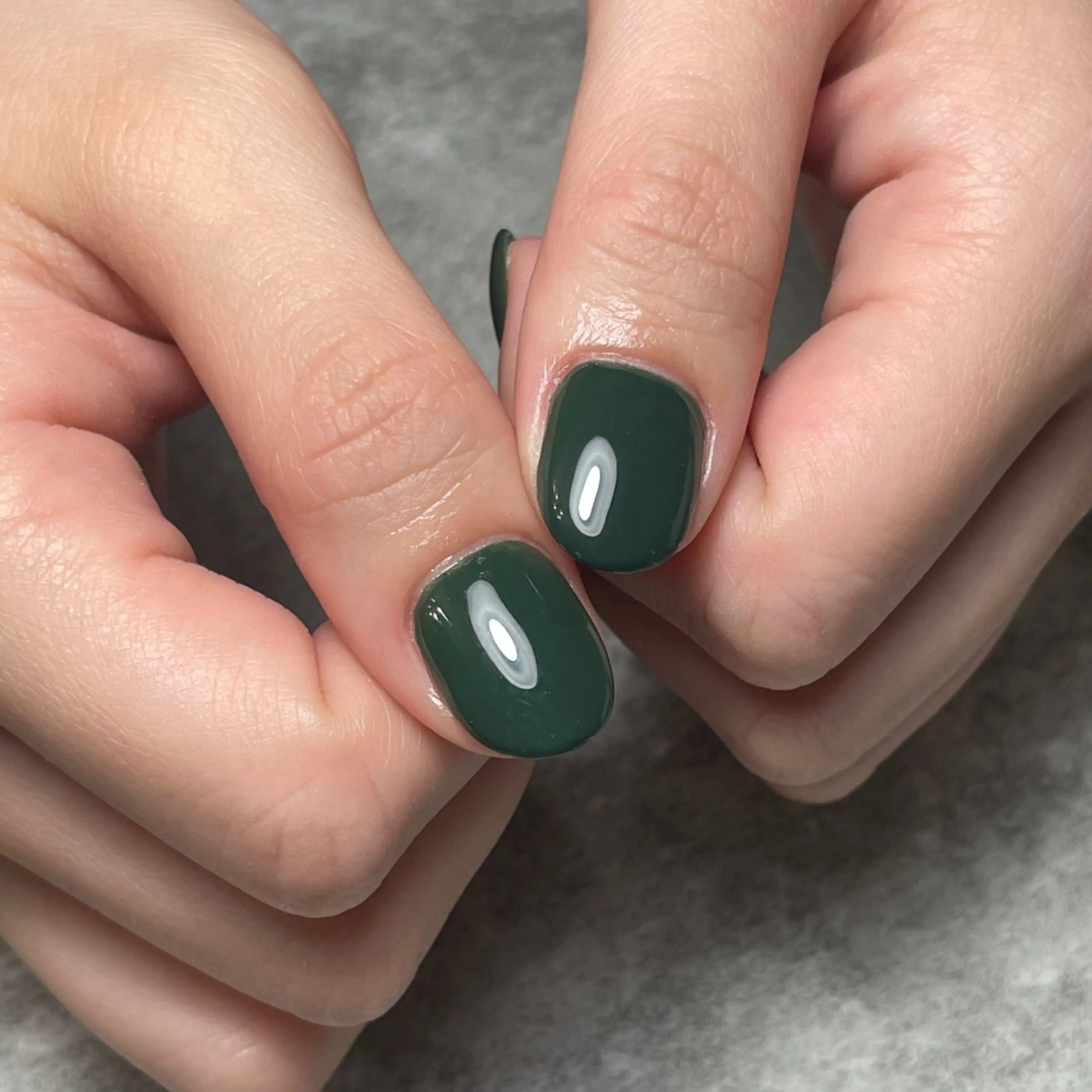 ネイル ハンドネイル ハンドケア NAILSALON SONA所属・T. Ranのネイルデザイン