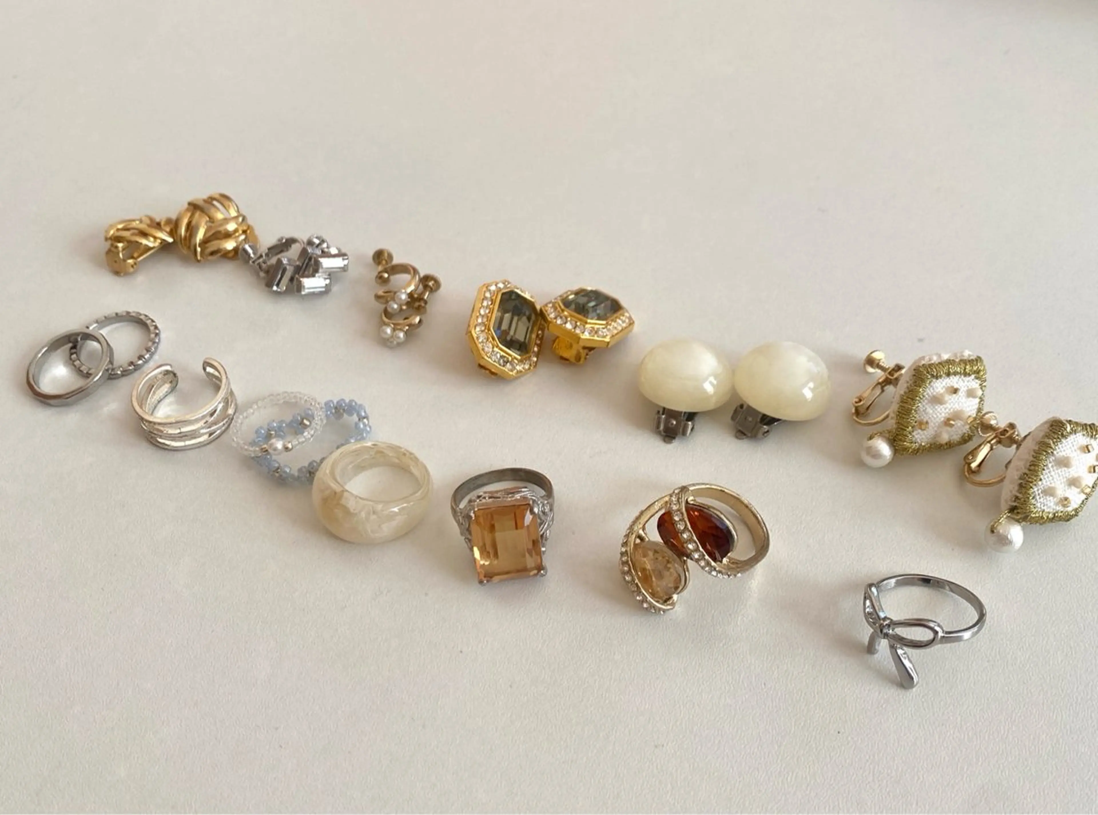 【モニター】顔タイプ診断®︎の写真