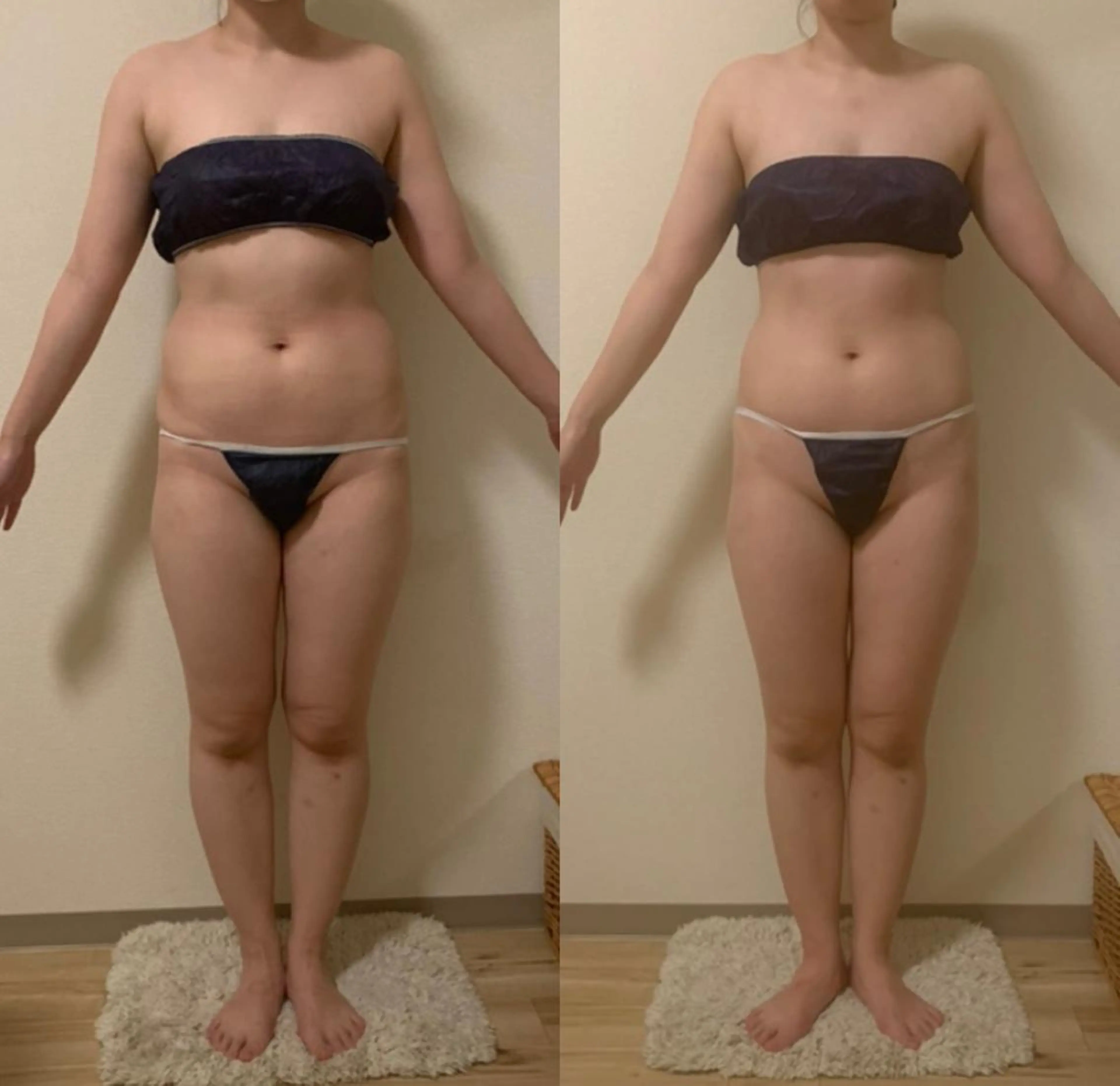 a  room salonのエステ・リラクイメージ