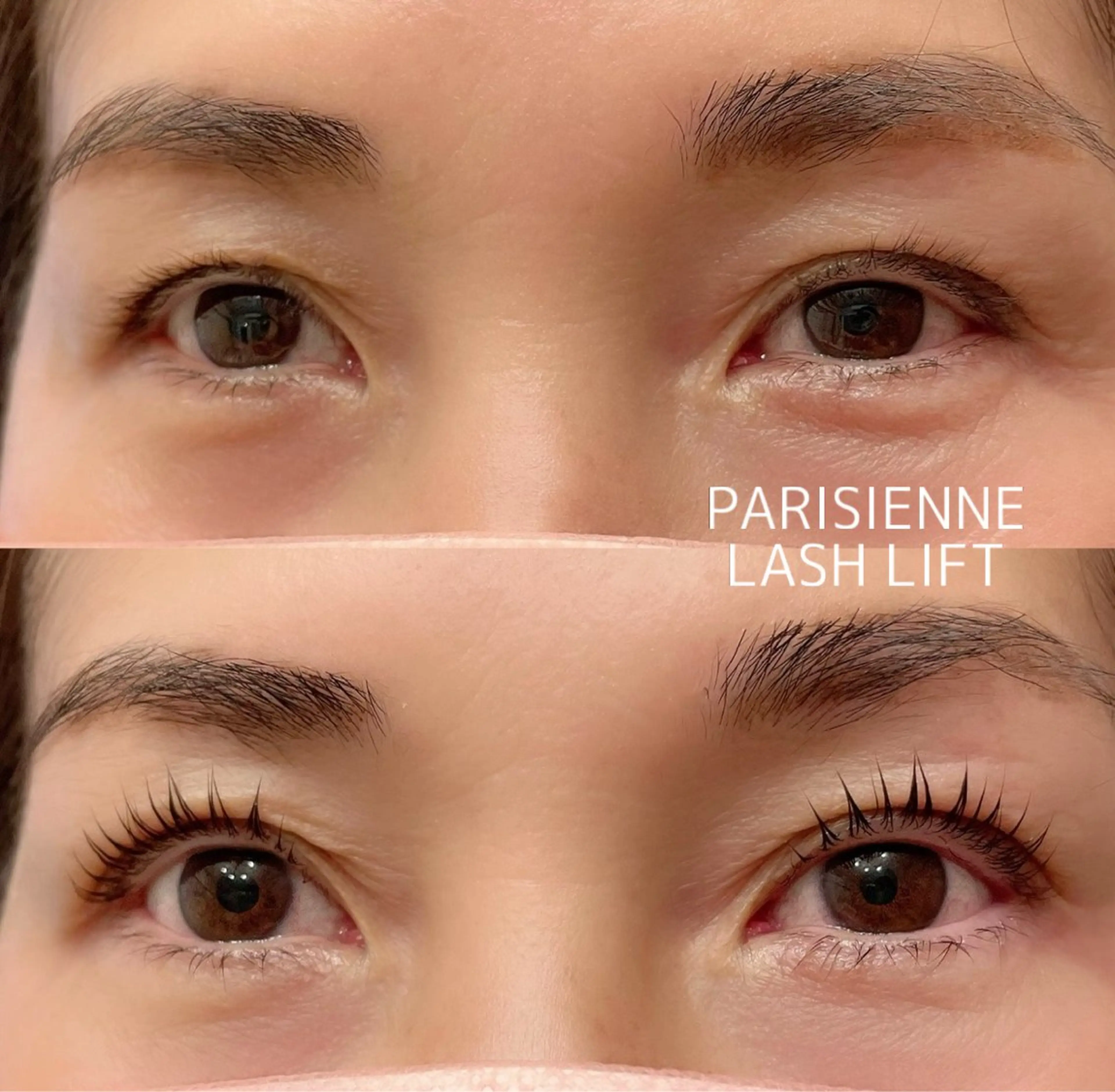 マツエク・マツパ マツパ privatesalon Nico所属・salon Nico 長南のマツエク・マツパデザイン