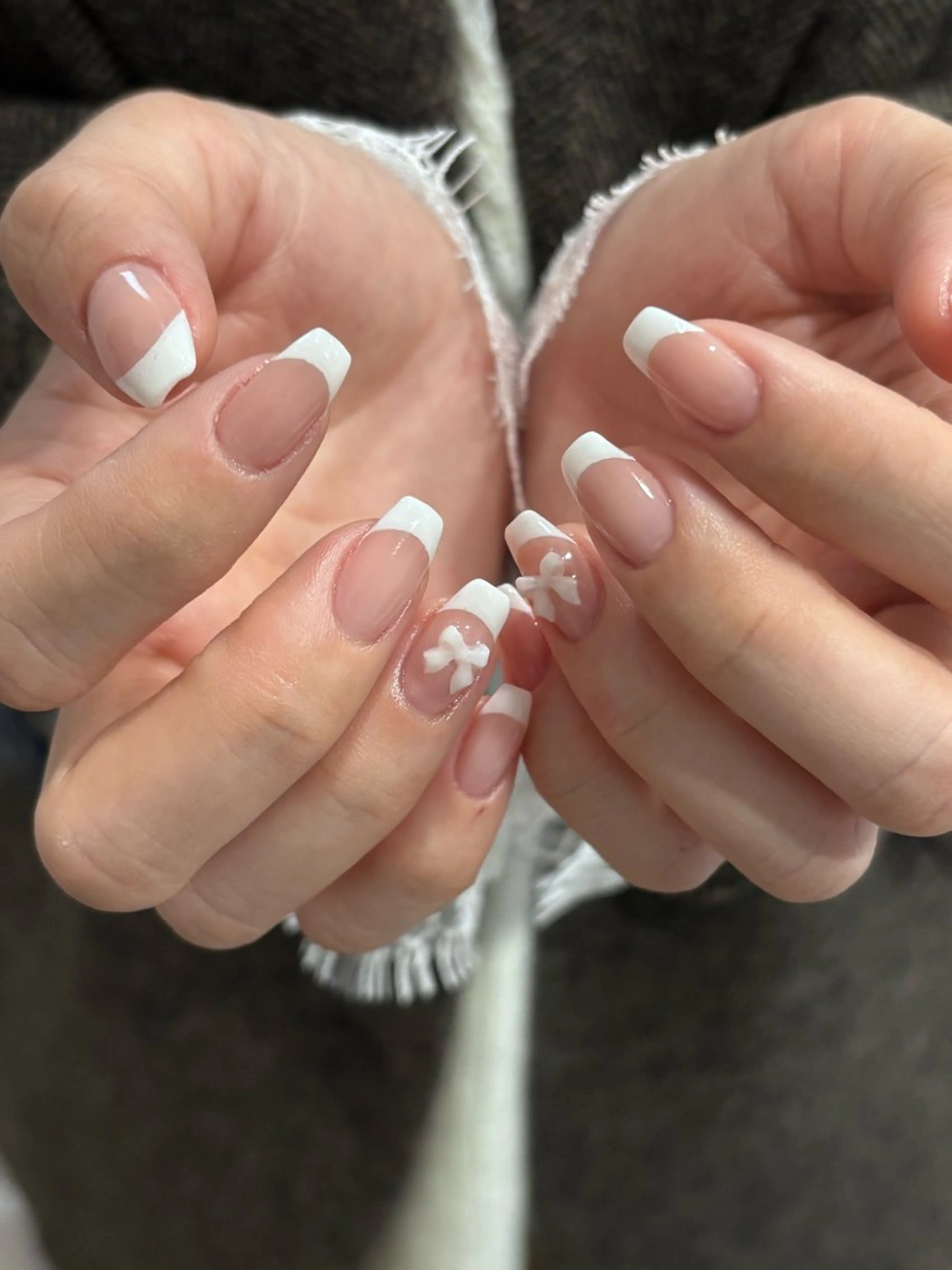 ネイル ジェルネイル cottynail -miki-のその他イメージ