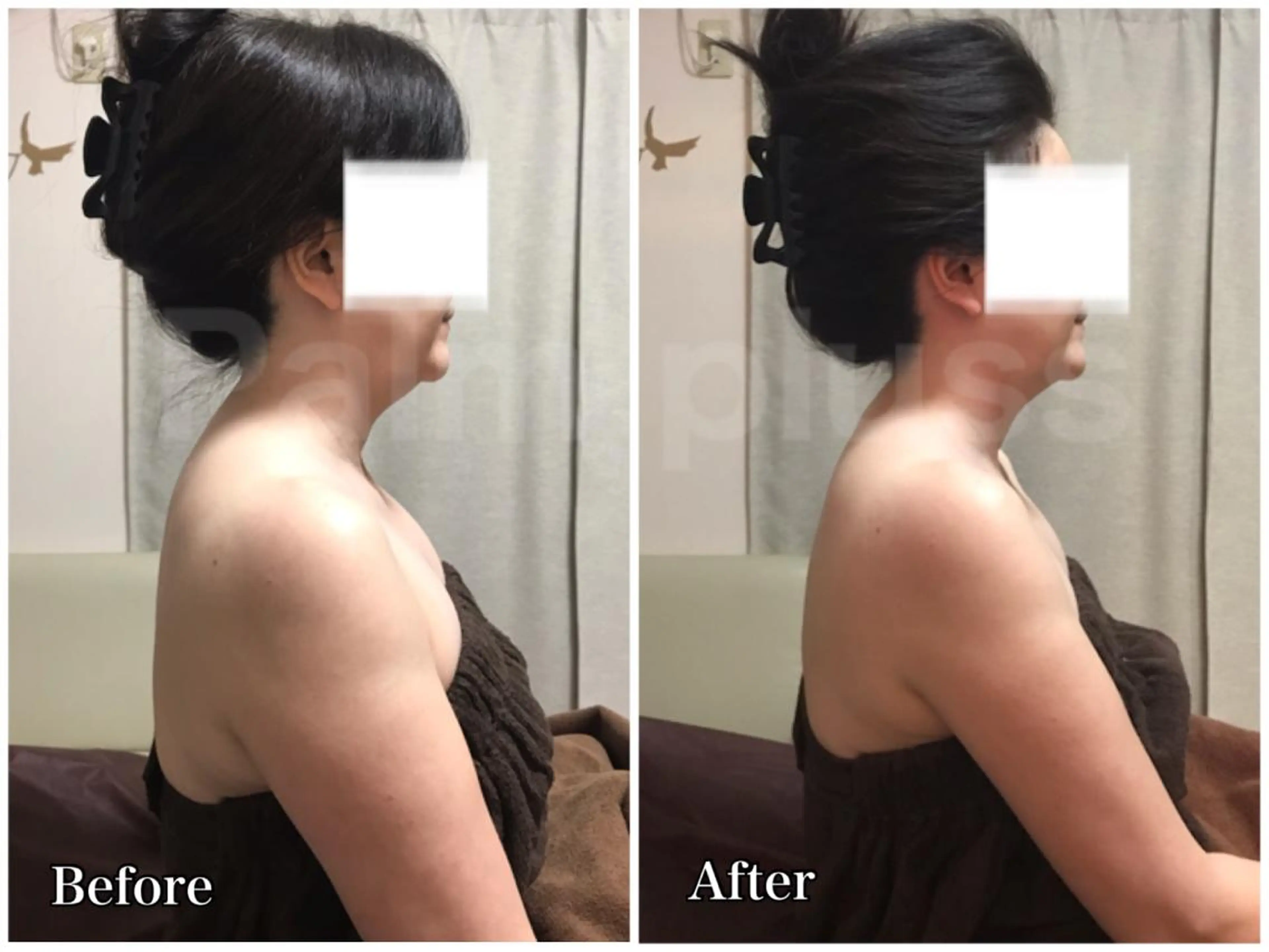 首肩こり専門サロン Kalnicco/カルニッコ所属・首肩こり専門サロン Kalniccoのエステ・リラクイメージ