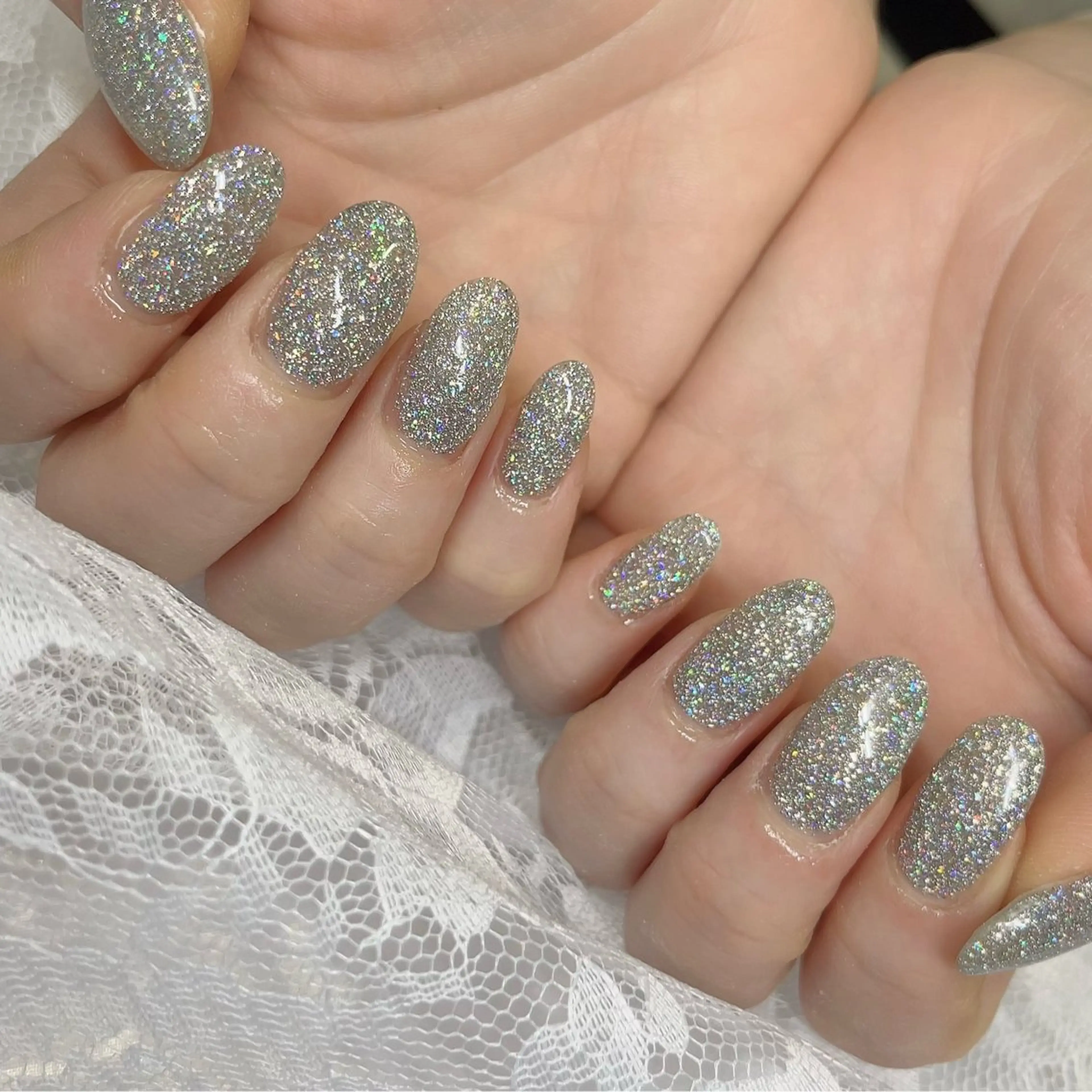 ネイル re； nailのネイルデザイン