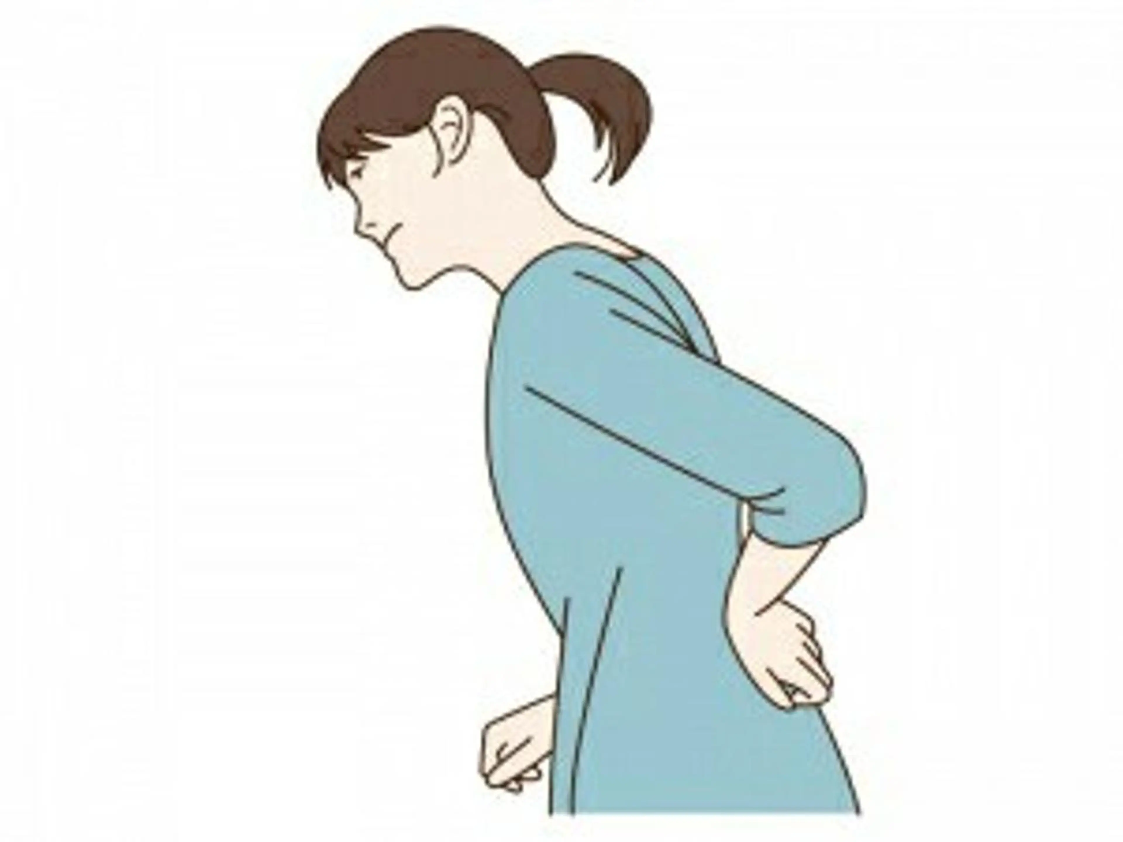 小顔矯正 頭痛専門のブライト整体 所属・ブライト整体 〜1人整体.完全予約のエステ・リラクイメージ