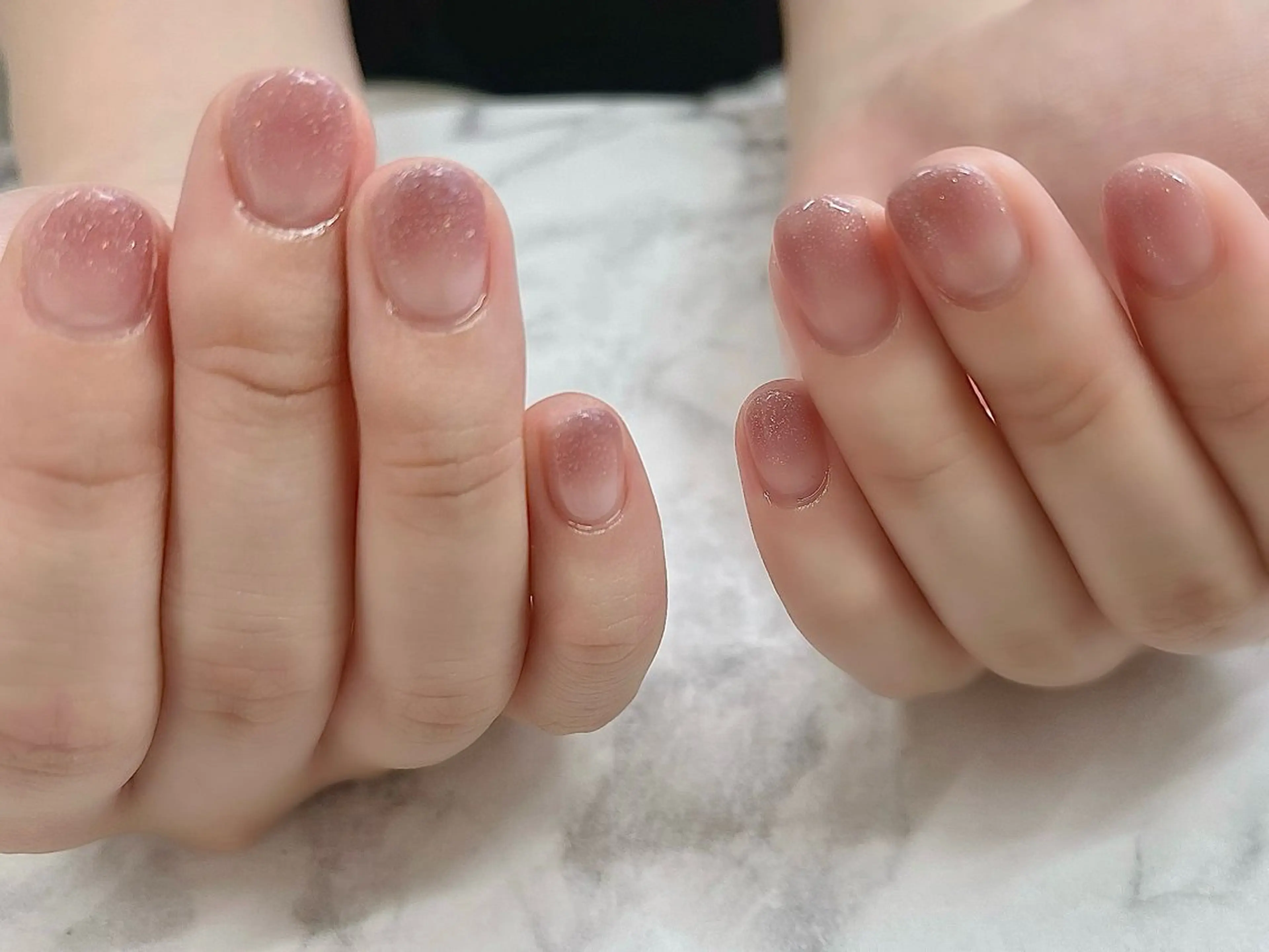 ネイル Regene ARAKIのネイルデザイン