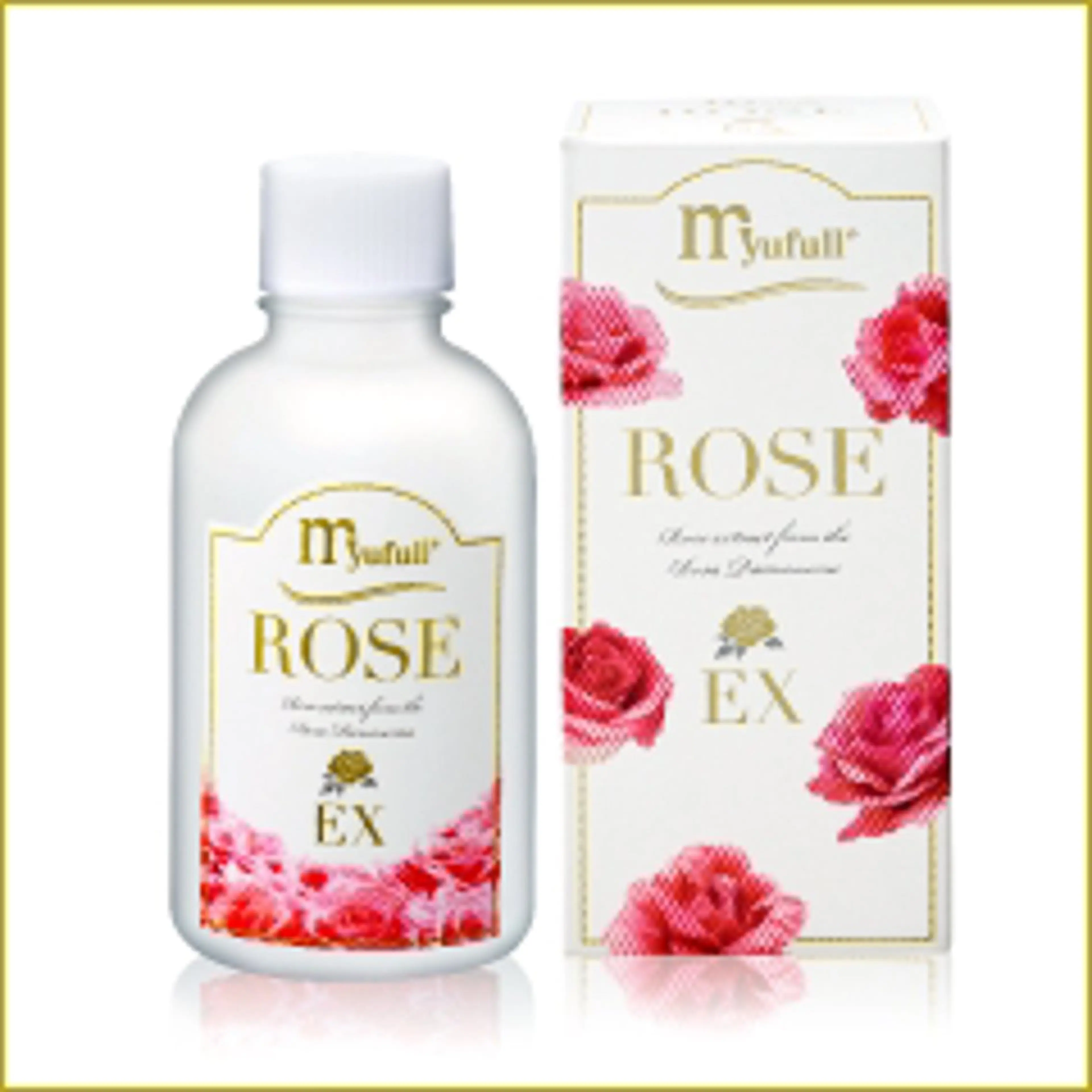 結果が出るスキンケア 肌質改善/まつパのエステ・リラクイメージ