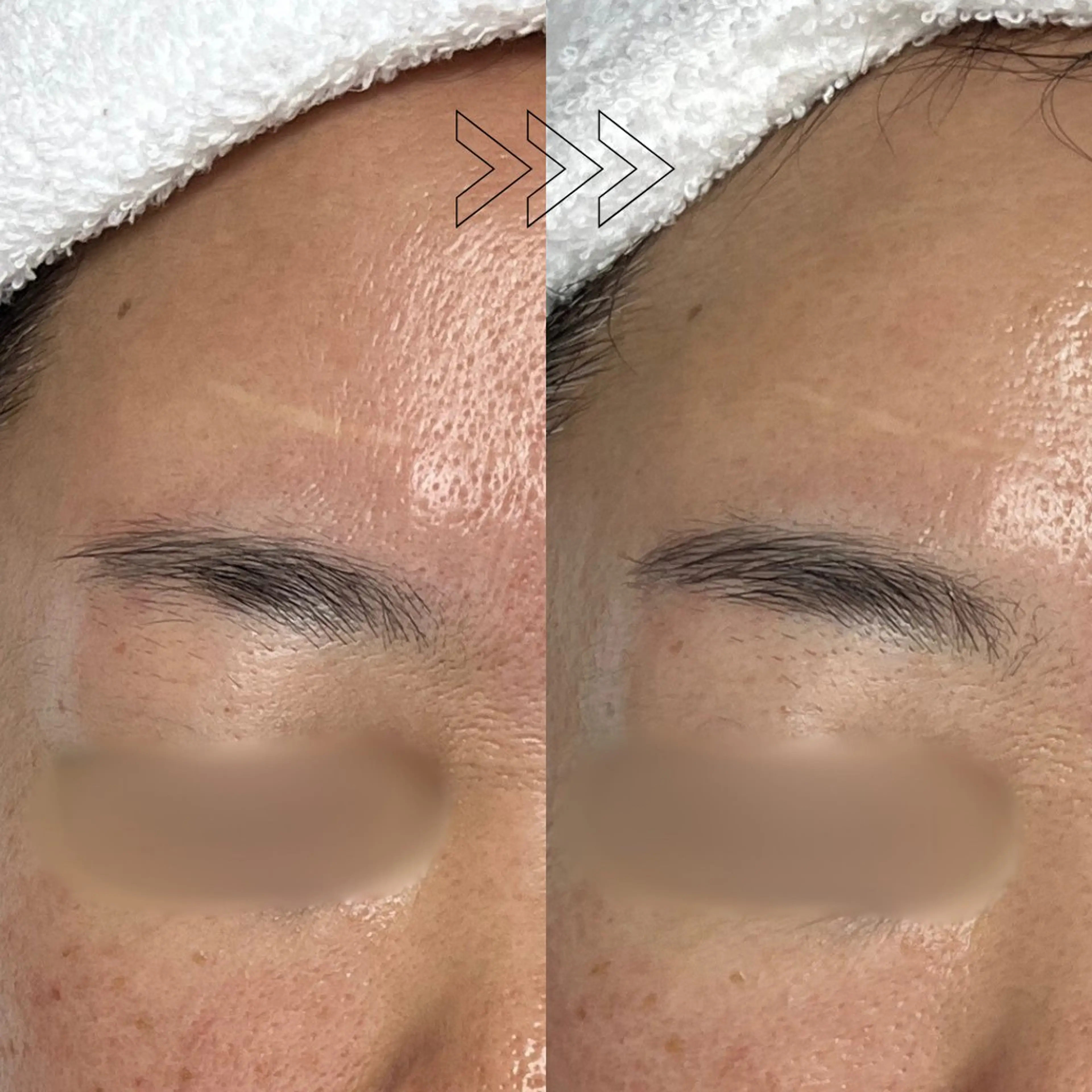 船井 亜弓のエステ・リラクイメージ