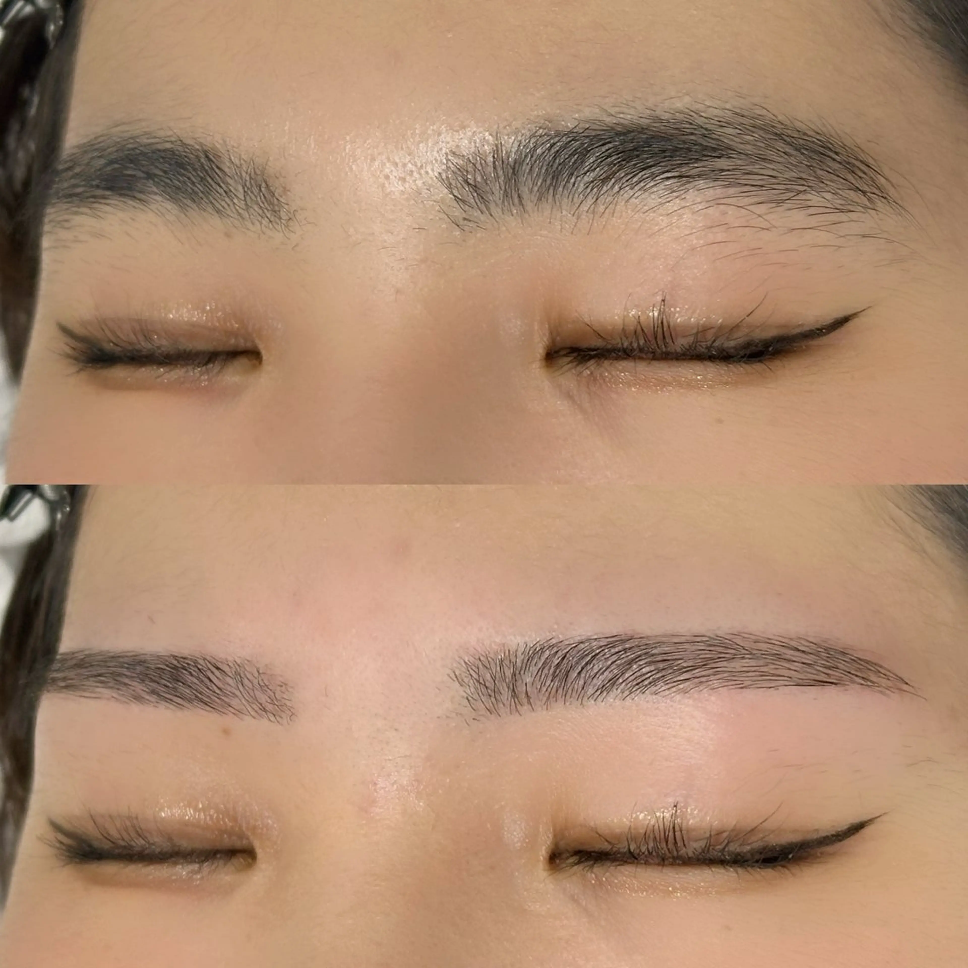 アイブロウ vico名古屋栄店所属・🌺+vico 栄店 🌺MAYUKIの眉毛・アイブロウイメージ