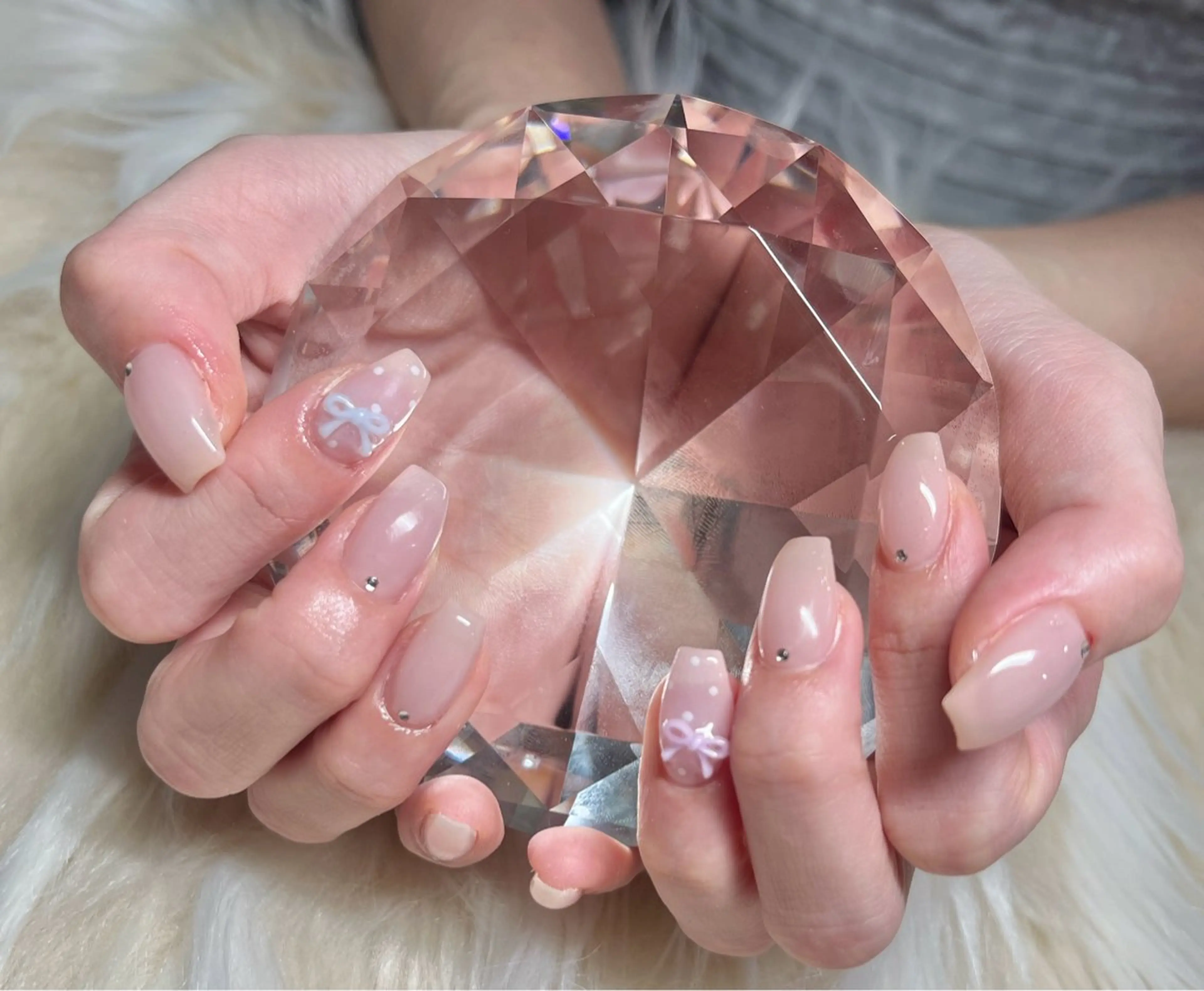 ネイル BelireChii Nail&eyeのその他イメージ